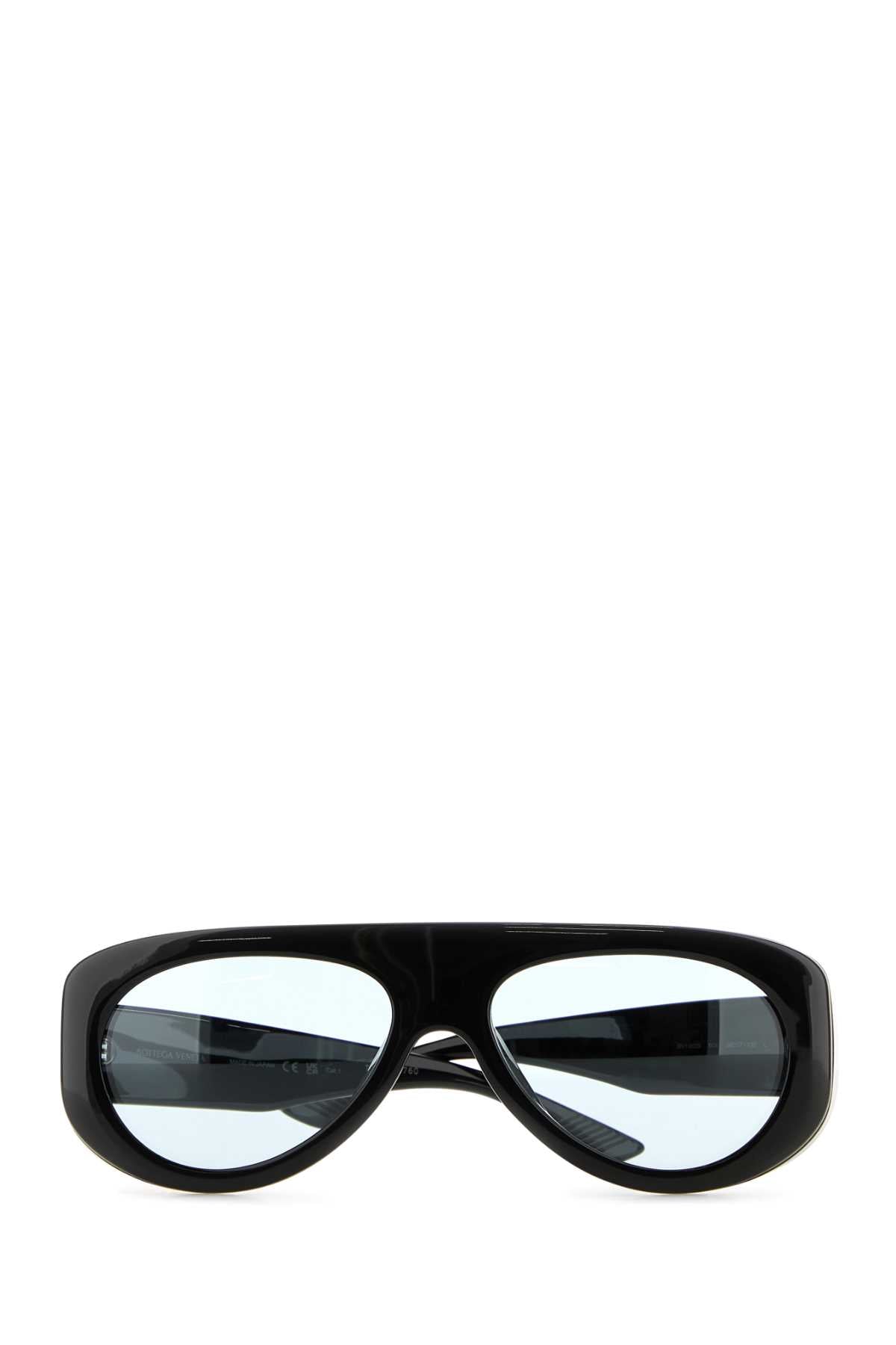 SUNGLASSES_821497VBL80_1100_Image_2