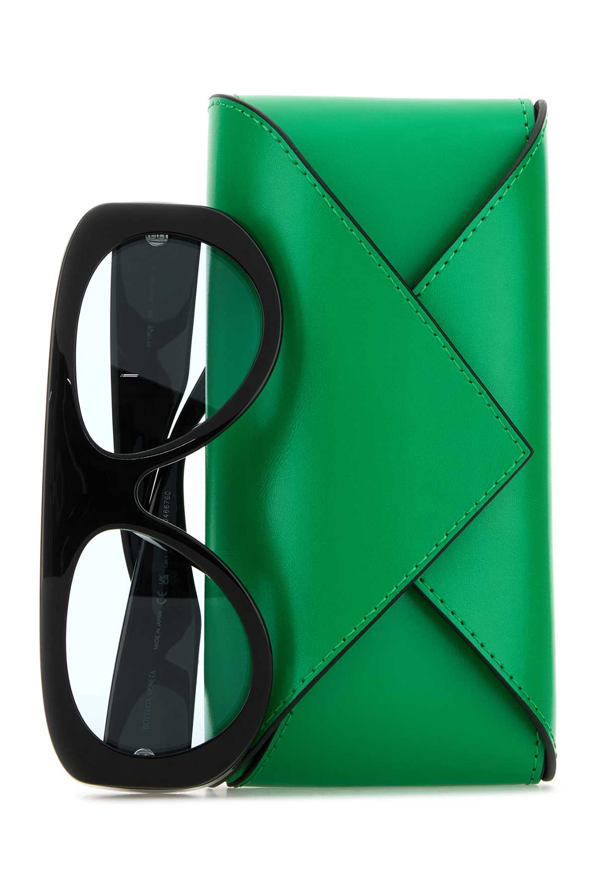 SUNGLASSES_821497VBL80_1100_Image_3