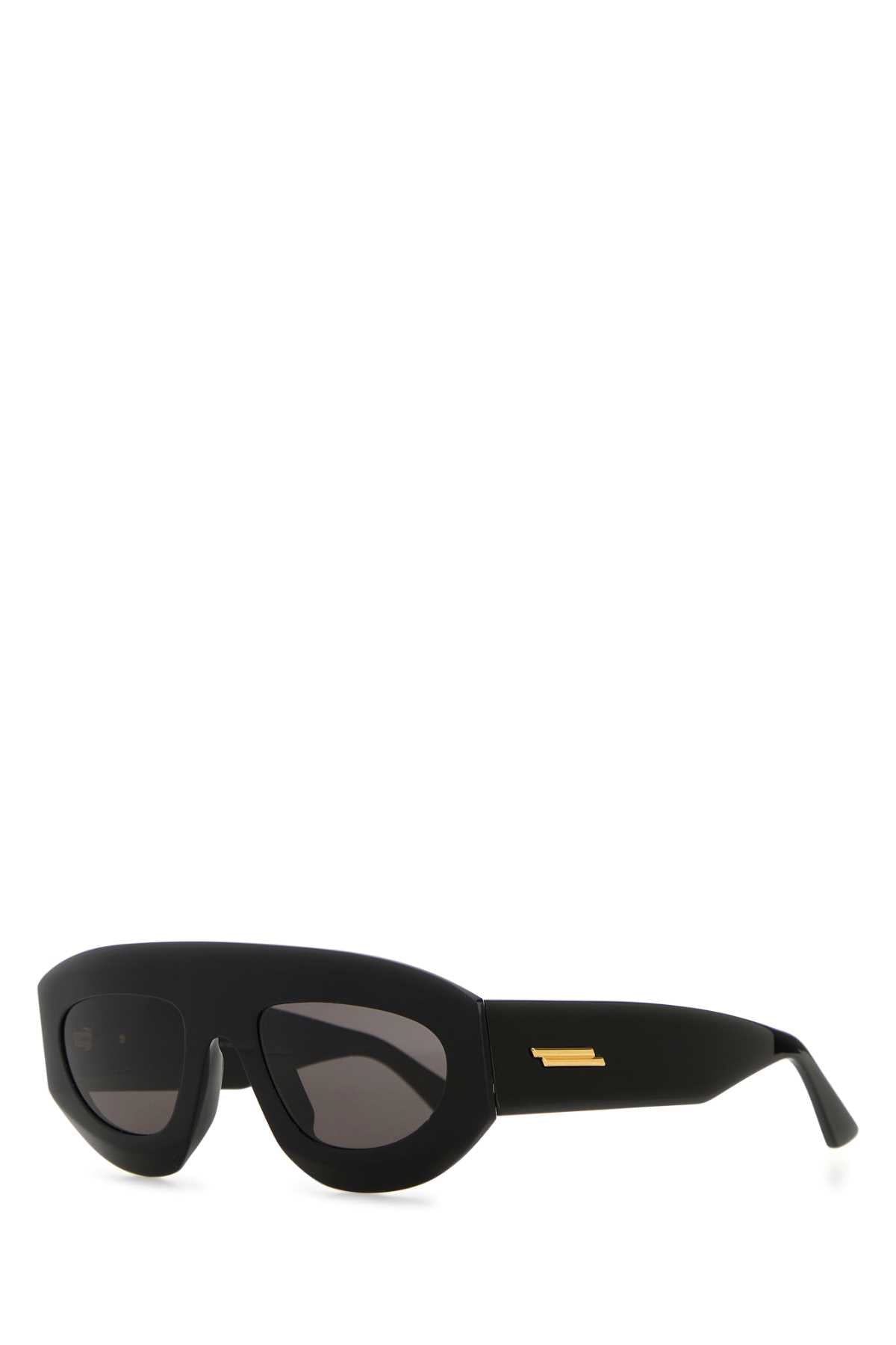 SUNGLASSES_821510V2Q30_1049_Image_1