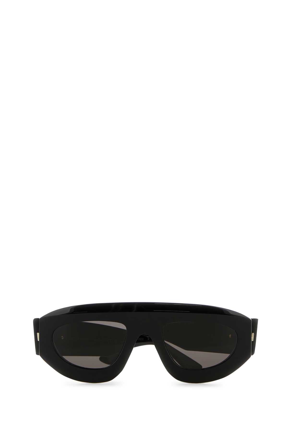 SUNGLASSES_821510V2Q30_1049_Image_2
