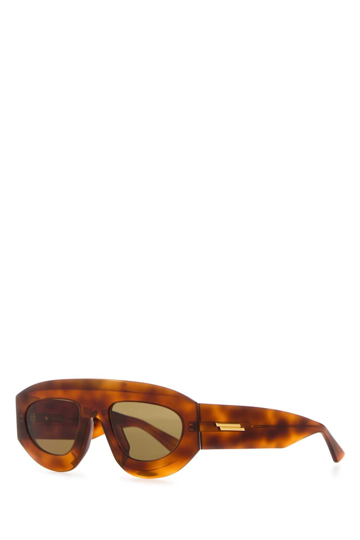 SUNGLASSES_821510V2Q30_2900_Image_1