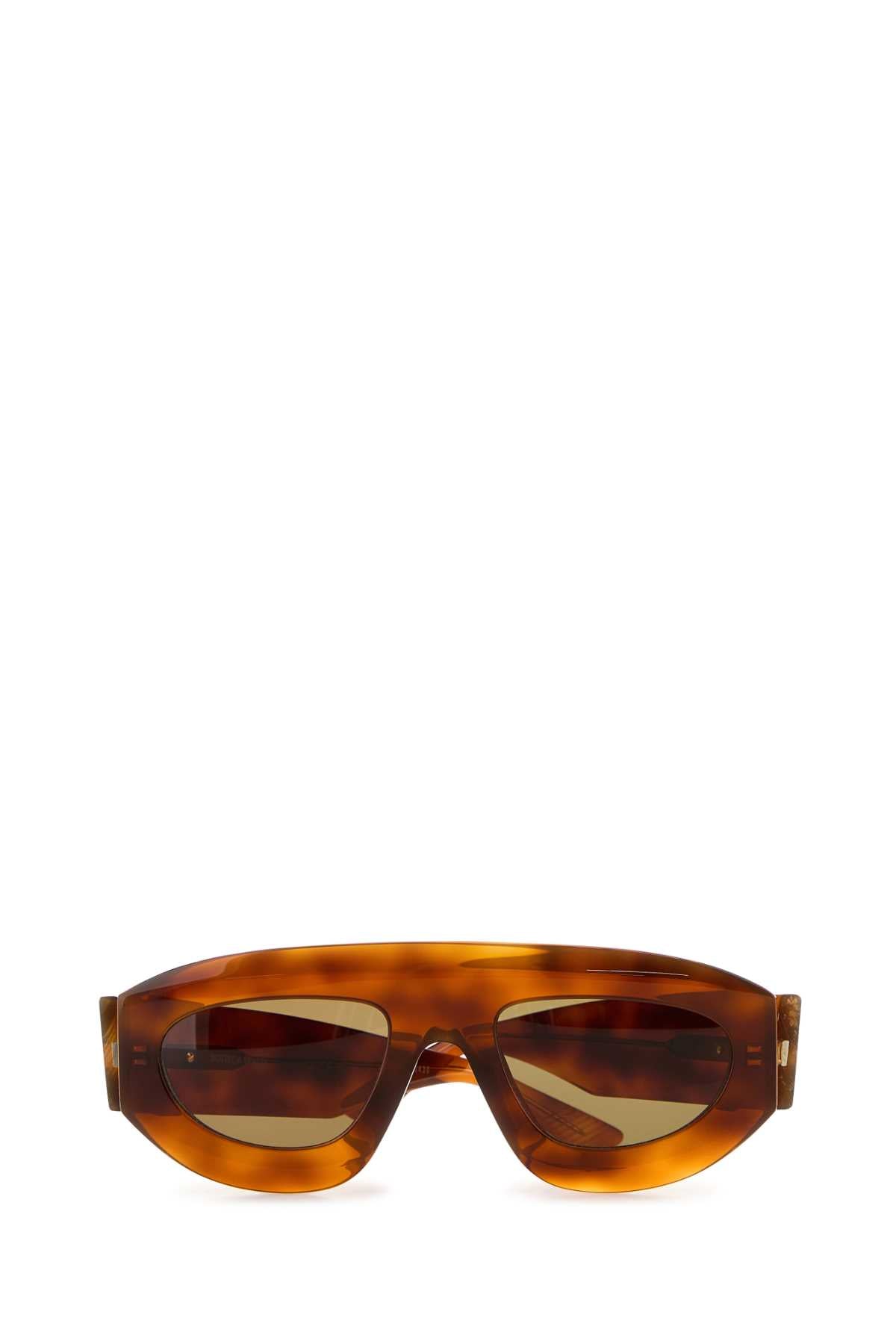 SUNGLASSES_821510V2Q30_2900_Image_2