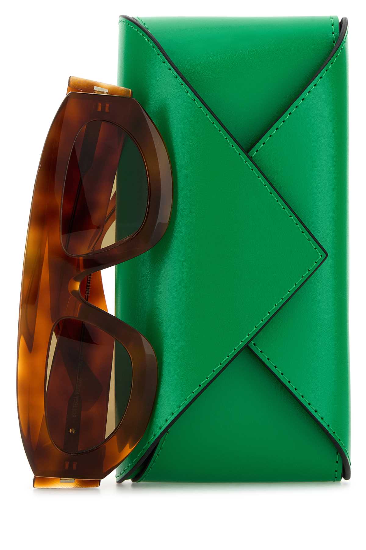 SUNGLASSES_821510V2Q30_2900_Image_3