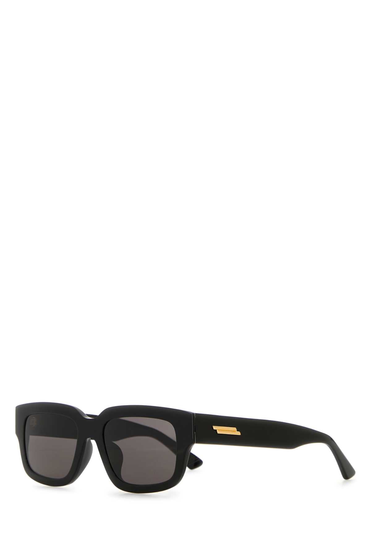 SUNGLASSES_821514V2Q30_1049_Image_1