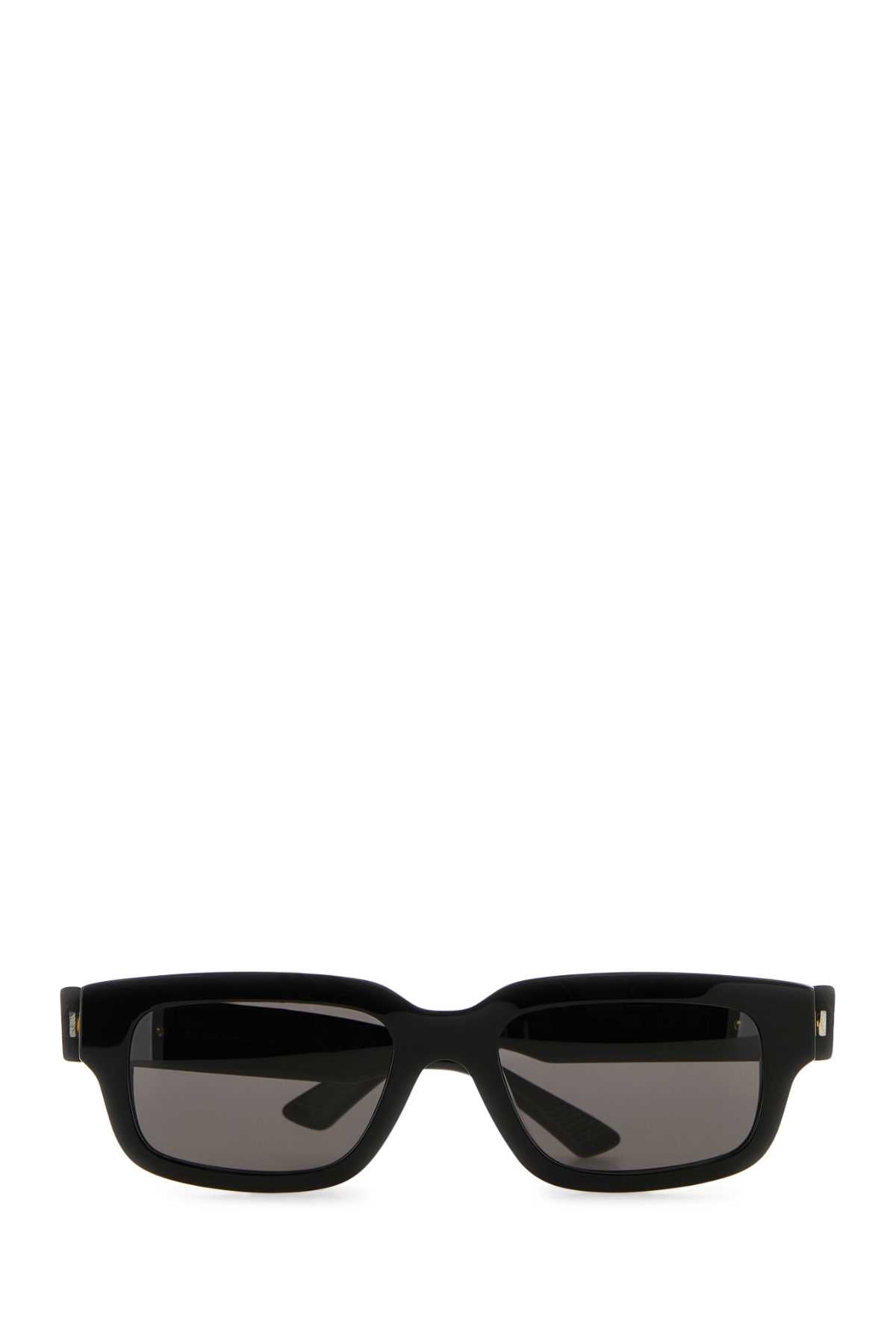 SUNGLASSES_821514V2Q30_1049_Image_2