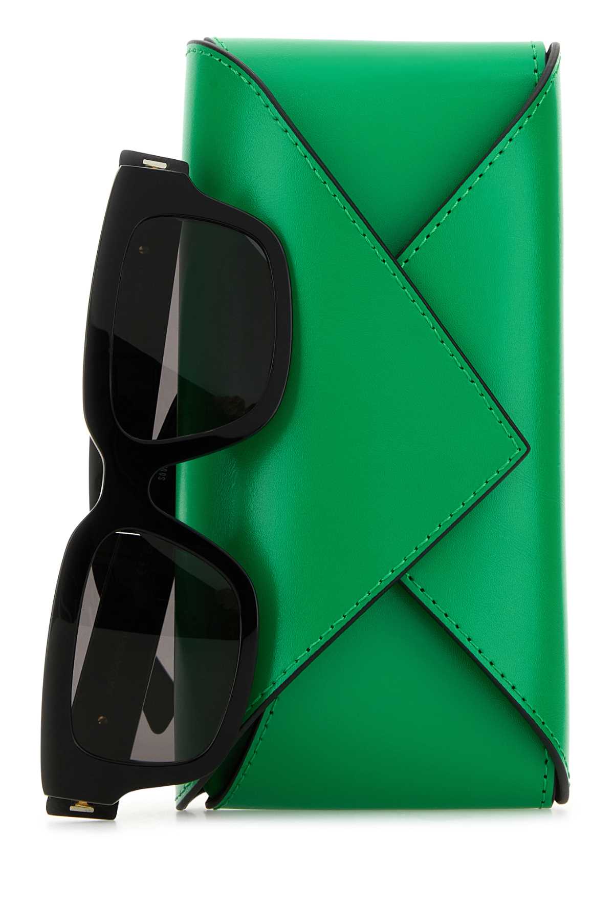SUNGLASSES_821514V2Q30_1049_Image_3