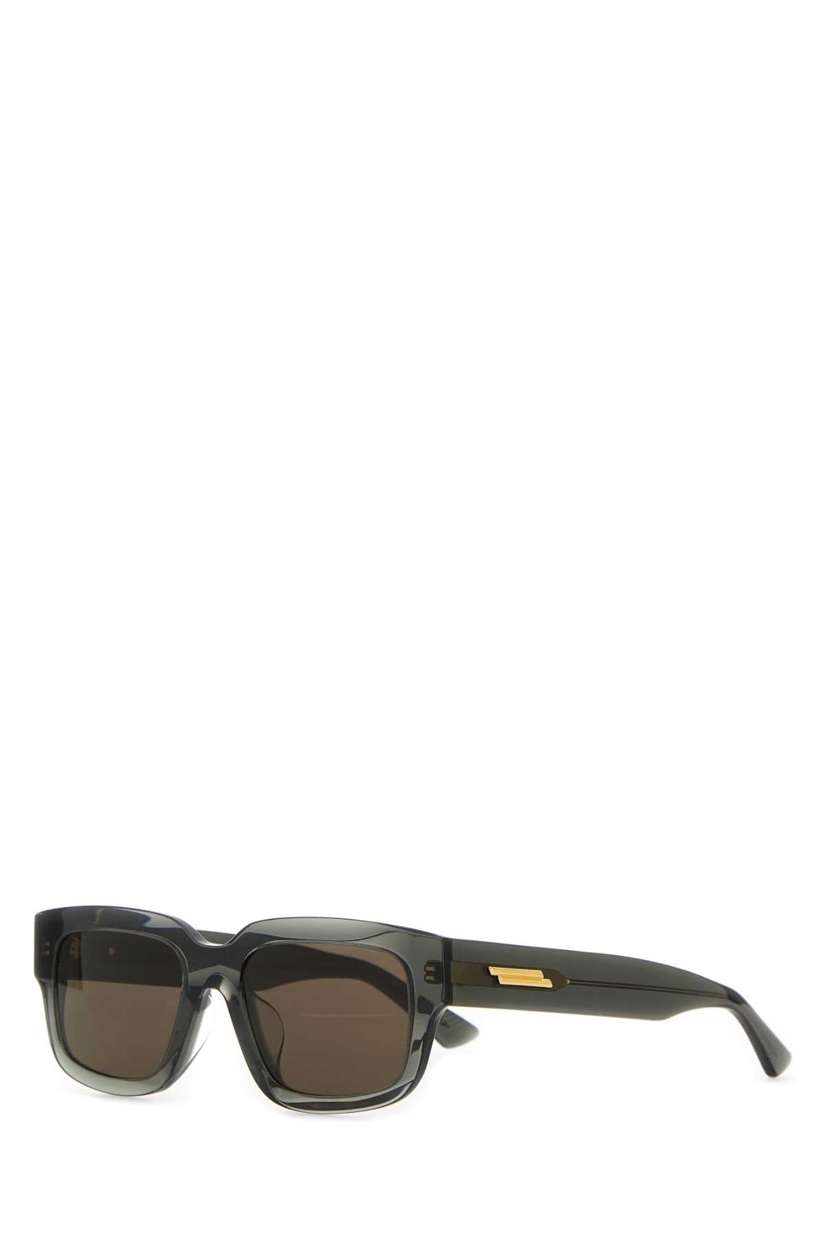 SUNGLASSES_821514V2Q30_1230_Image_1