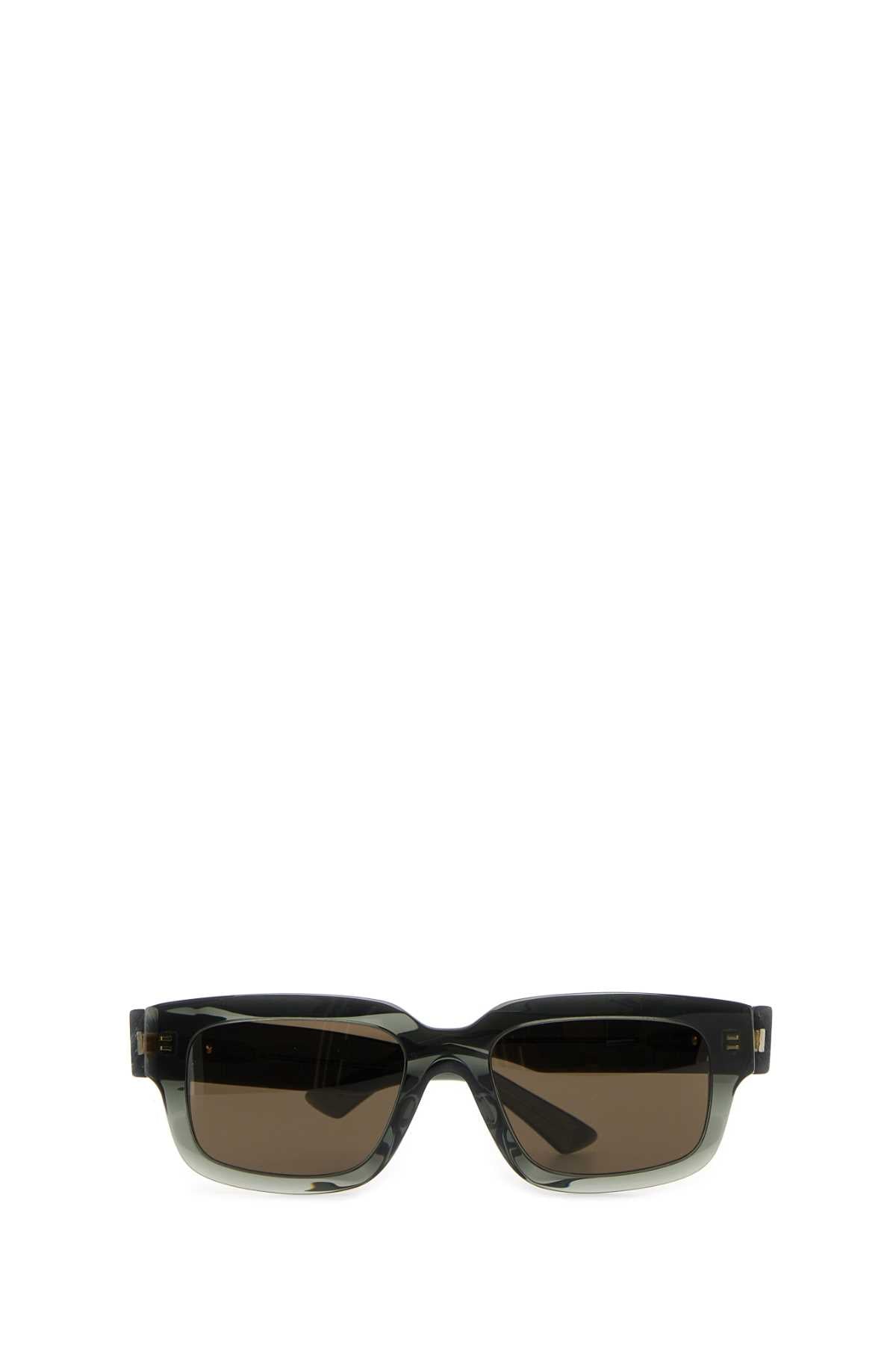 SUNGLASSES_821514V2Q30_1230_Image_2