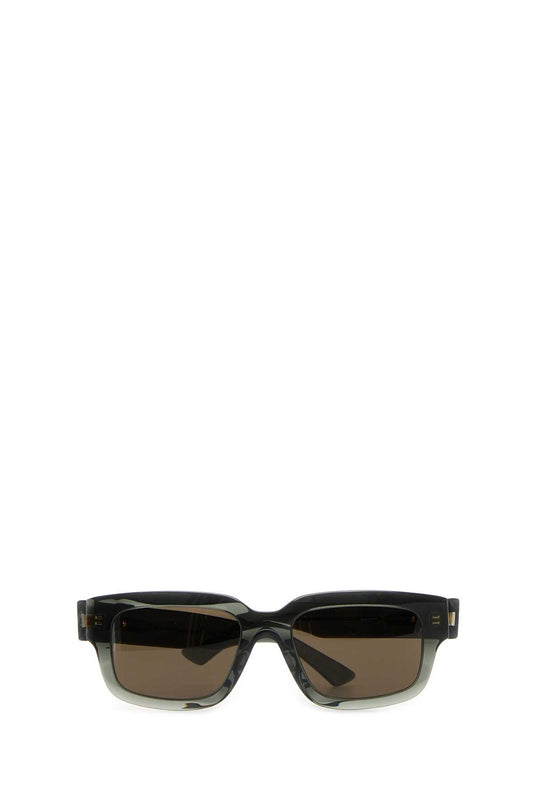 SUNGLASSES_821514V2Q30_1230_Image_2