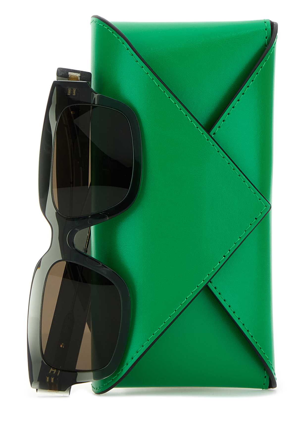 SUNGLASSES_821514V2Q30_1230_Image_3
