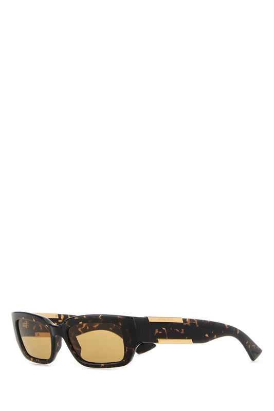 SUNGLASSES_841099VBL80_1508_Image_1