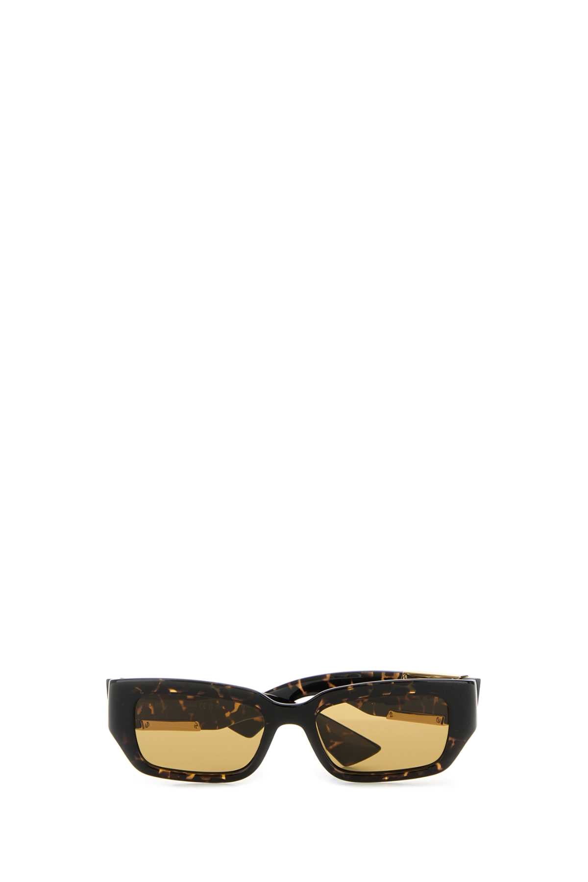 SUNGLASSES_841099VBL80_1508_Image_2