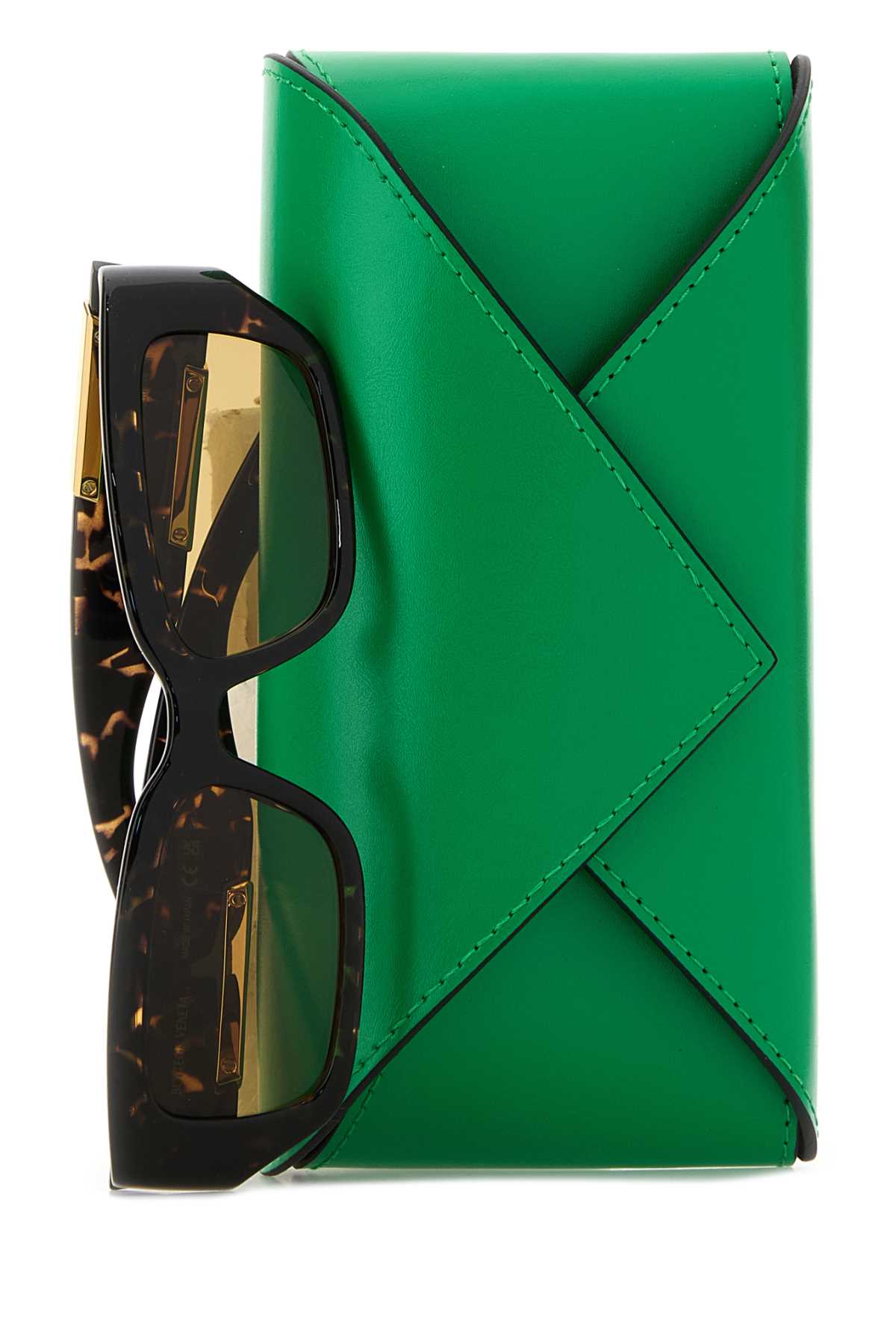 SUNGLASSES_841099VBL80_1508_Image_3