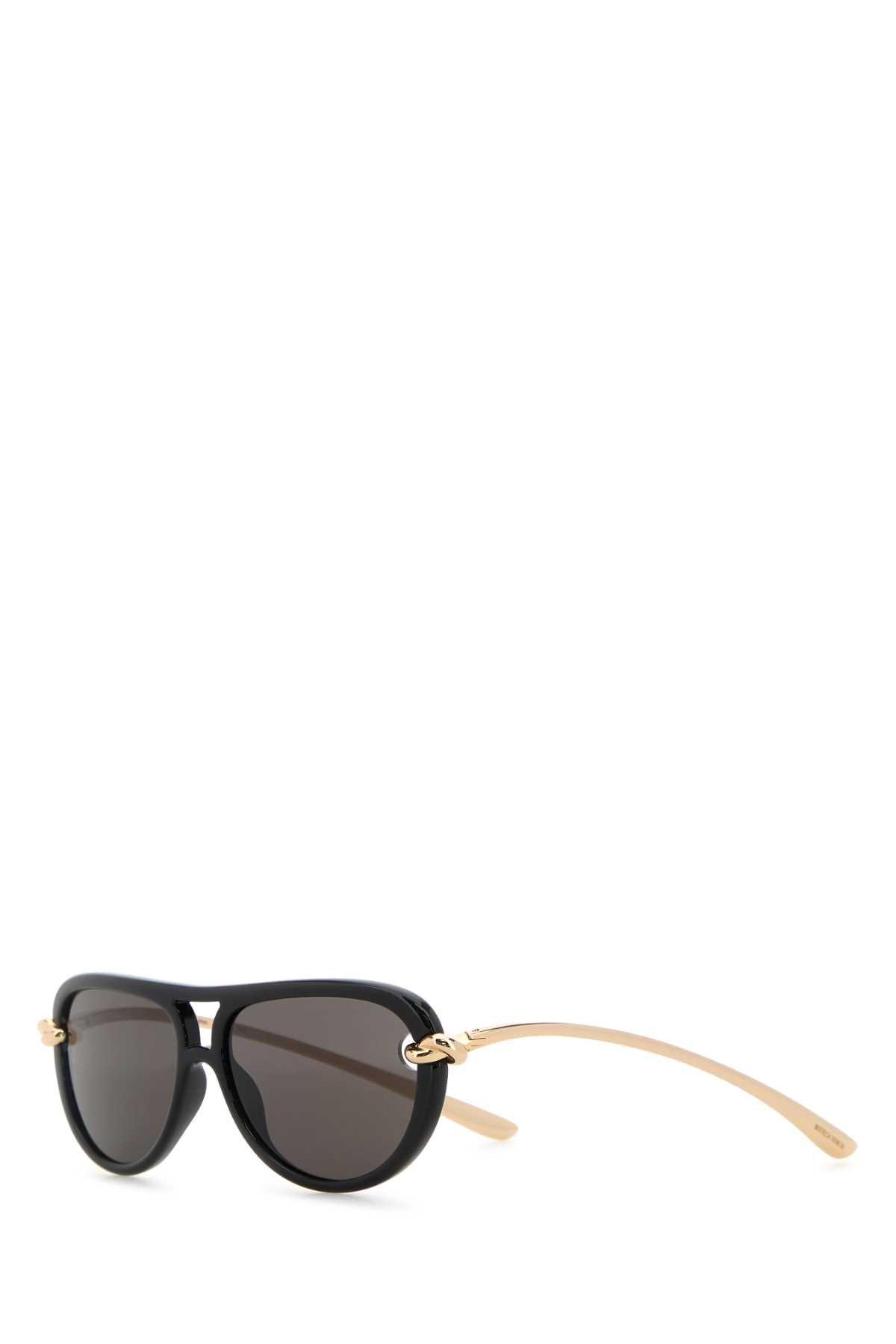 SUNGLASSES_841235VBL80_1280_Image_1