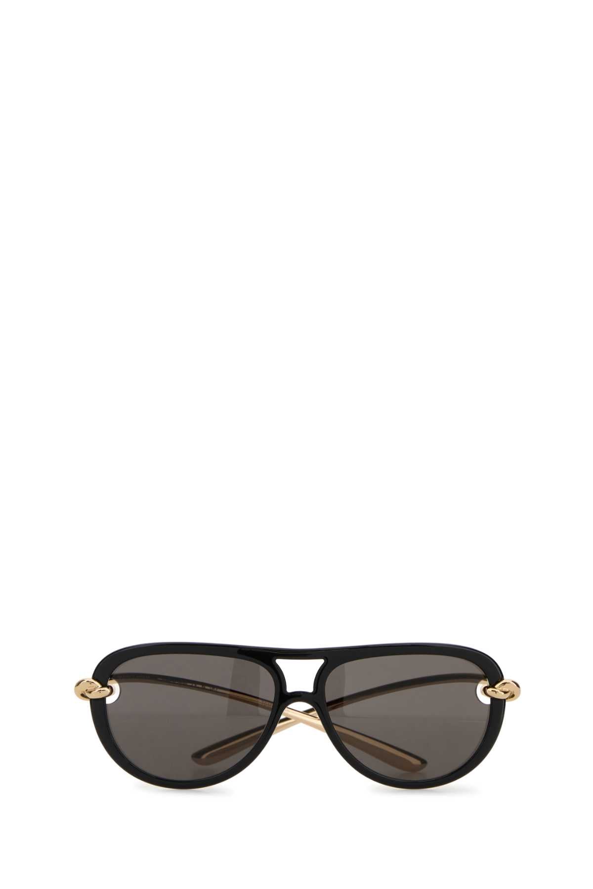 SUNGLASSES_841235VBL80_1280_Image_2