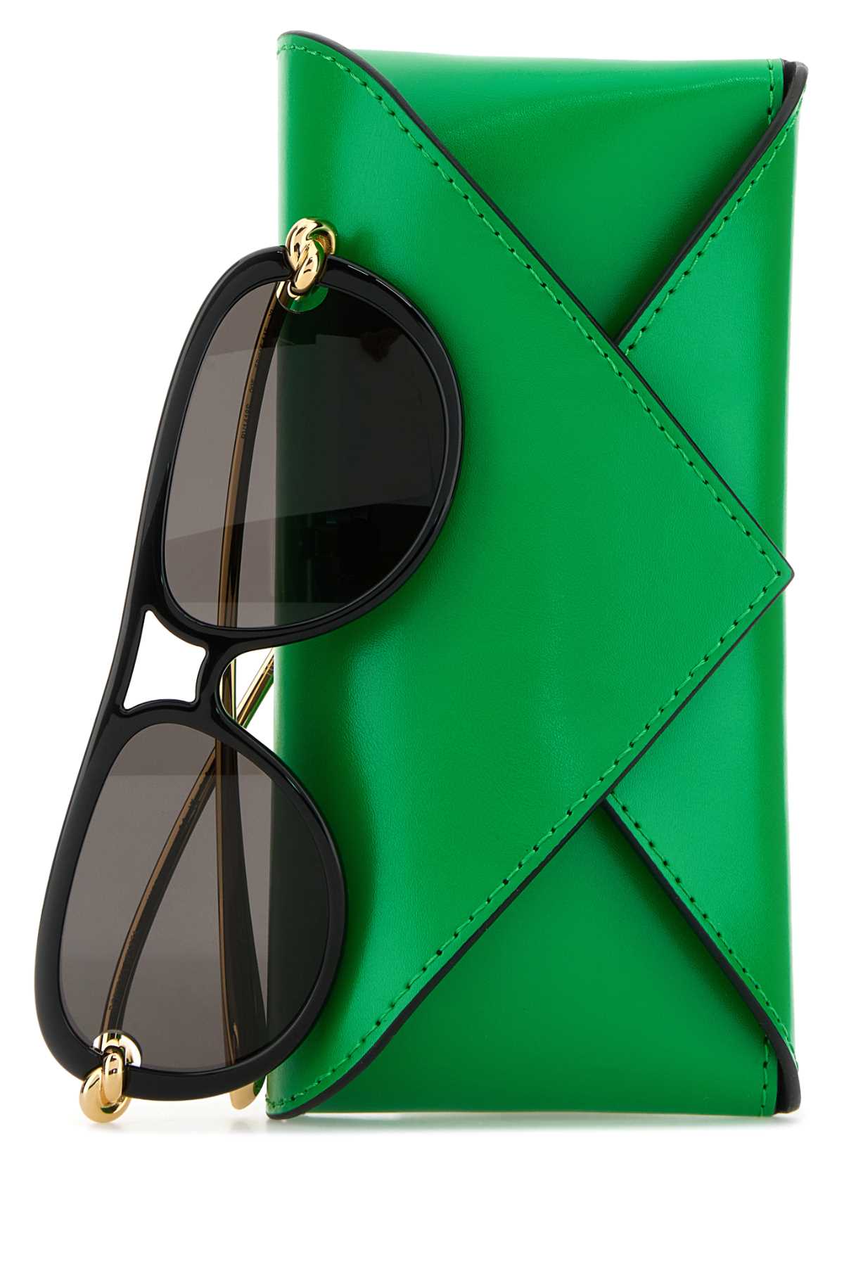 SUNGLASSES_841235VBL80_1280_Image_3
