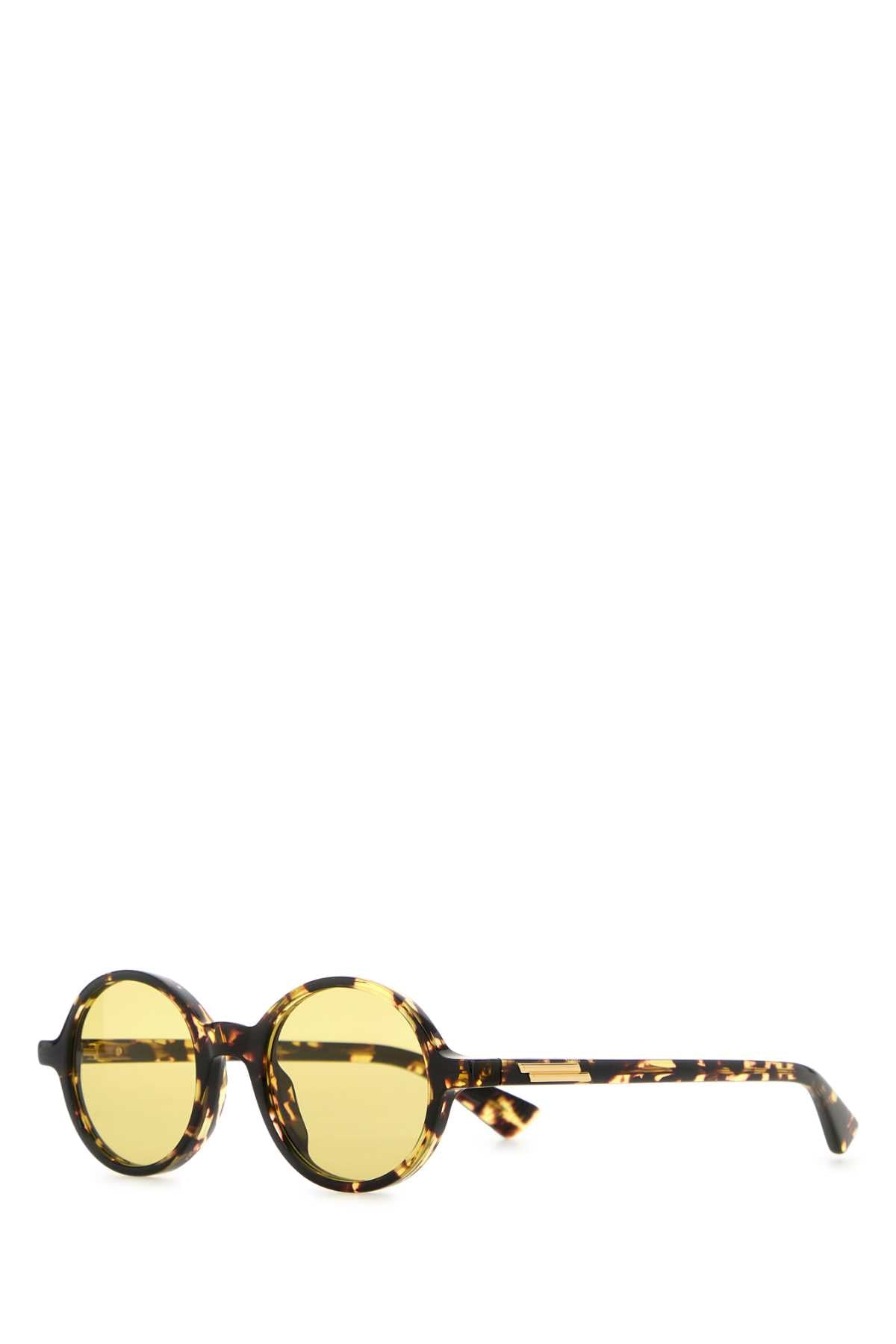 SUNGLASSES_841239V2Q30_1509_Image_1