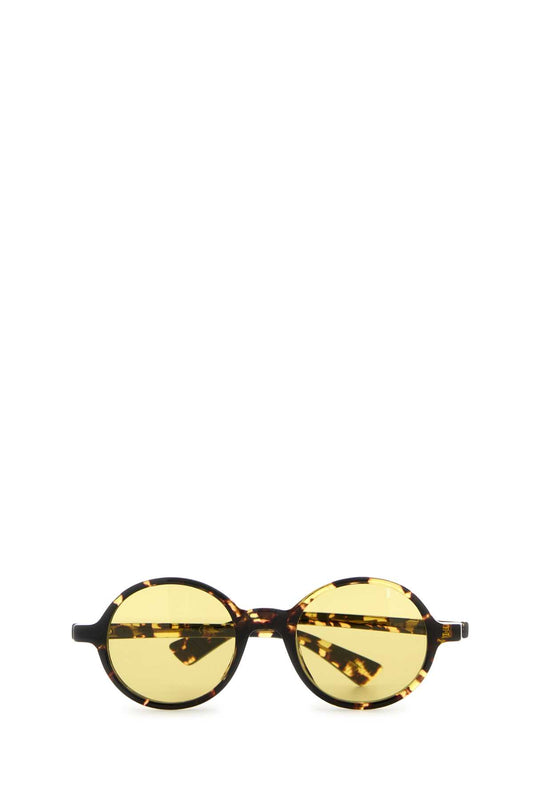 SUNGLASSES_841239V2Q30_1509_Image_2