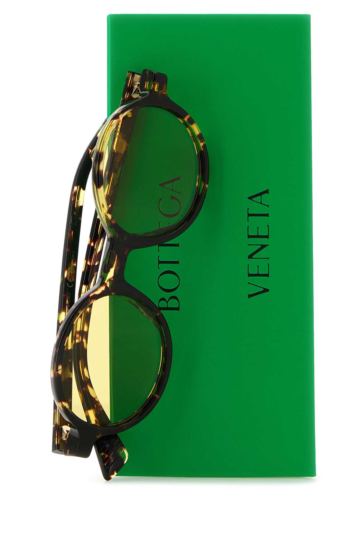 SUNGLASSES_841239V2Q30_1509_Image_3