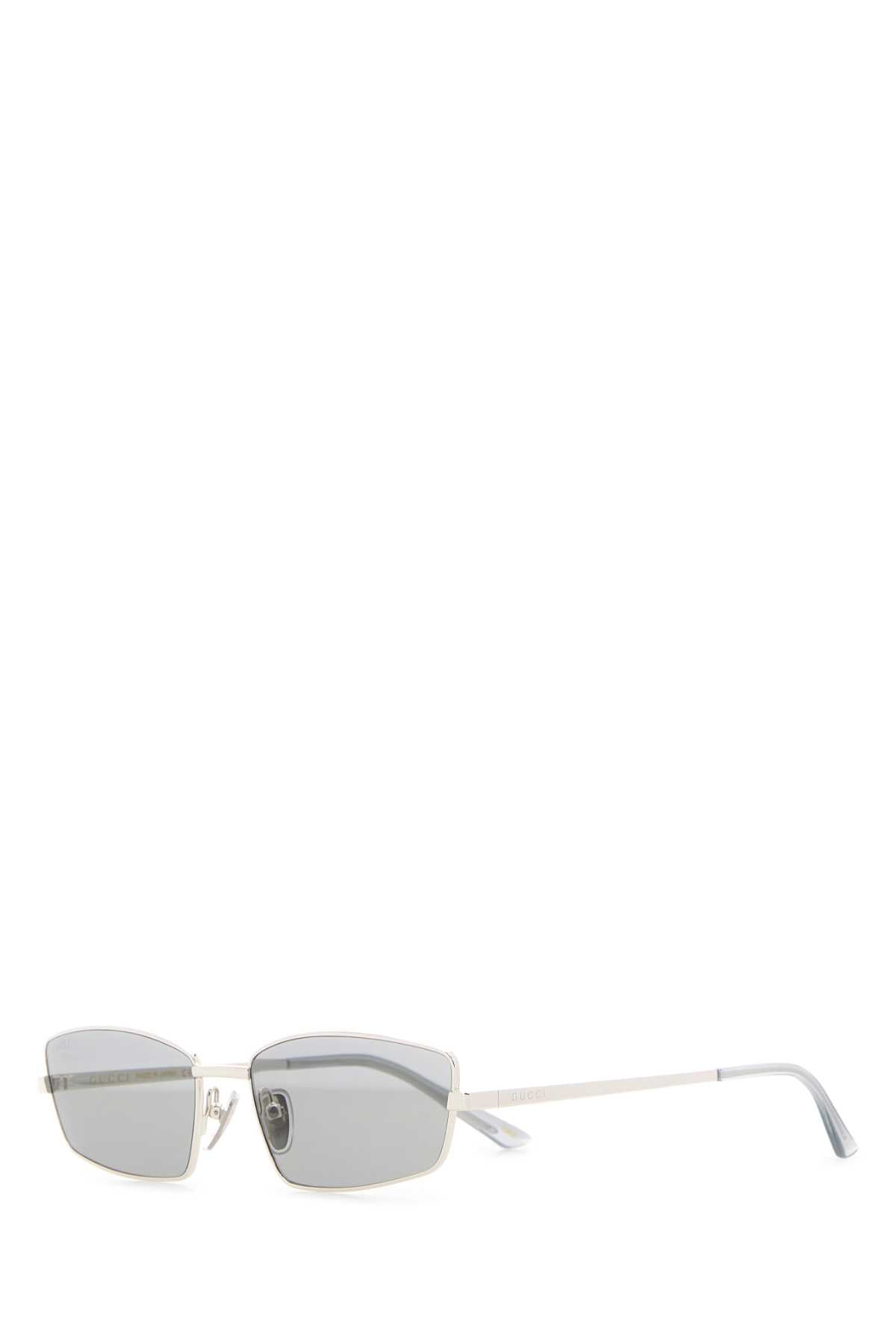 SUNGLASSES_865690I3330_8117_Image_1