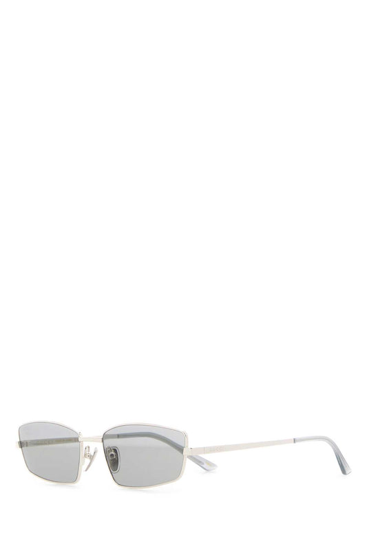 SUNGLASSES_865690I3330_8117_Image_1
