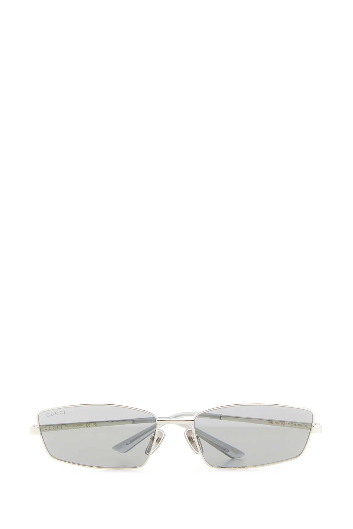 SUNGLASSES_865690I3330_8117_Image_2