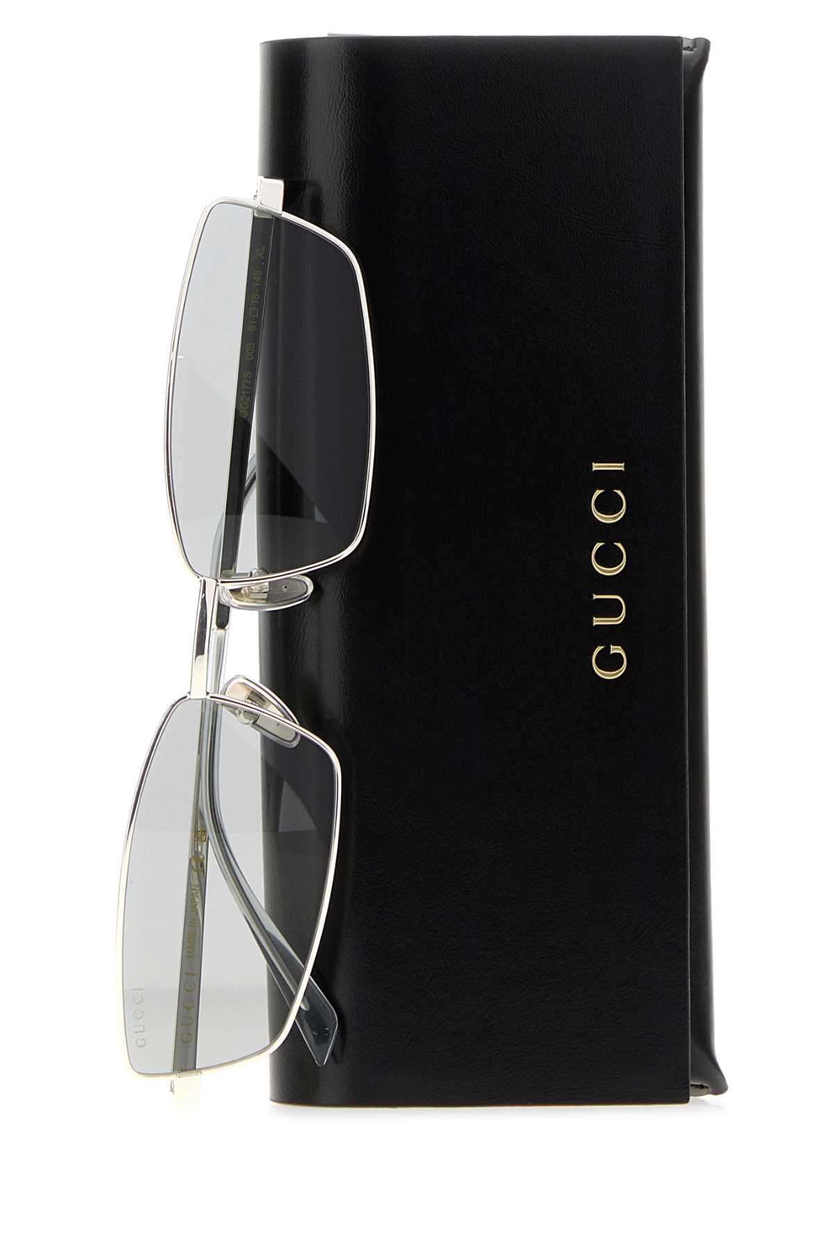 SUNGLASSES_865690I3330_8117_Image_3