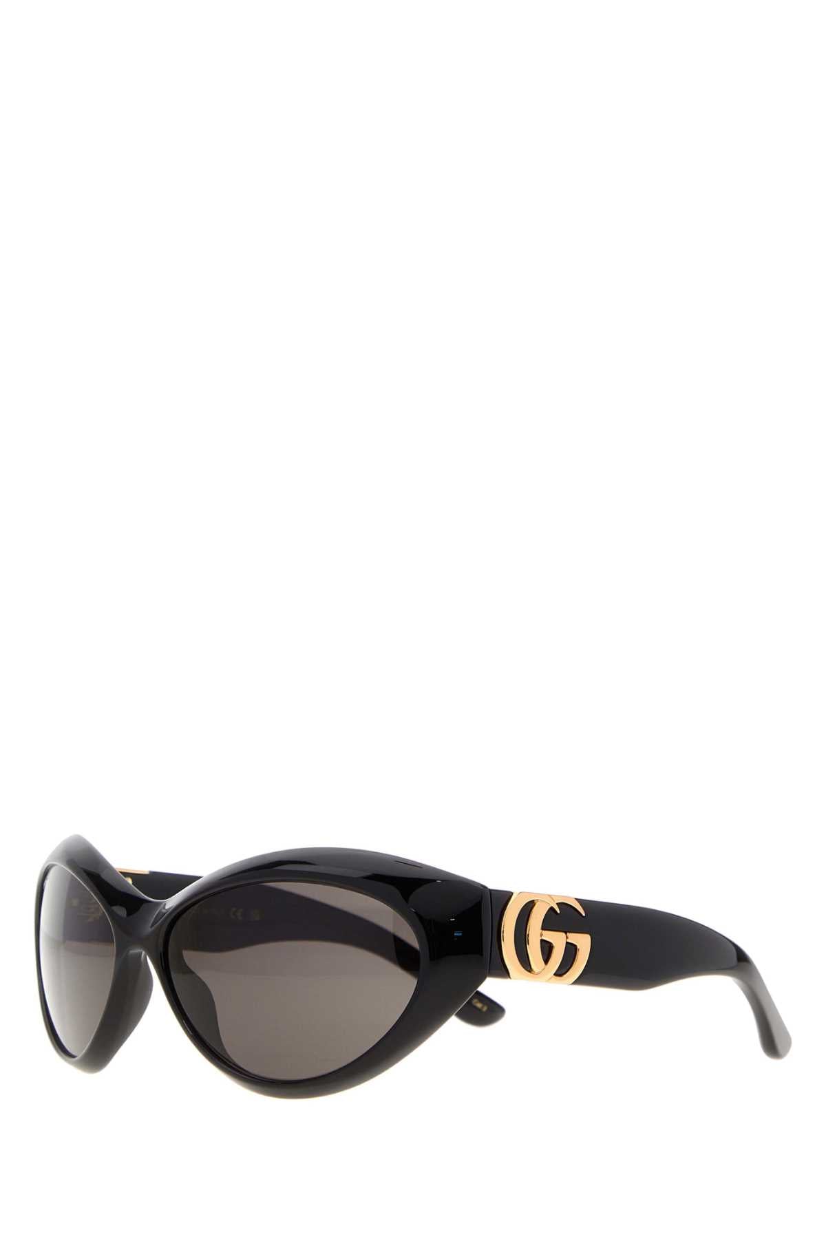 SUNGLASSES_875964J0740_1012_Image_1