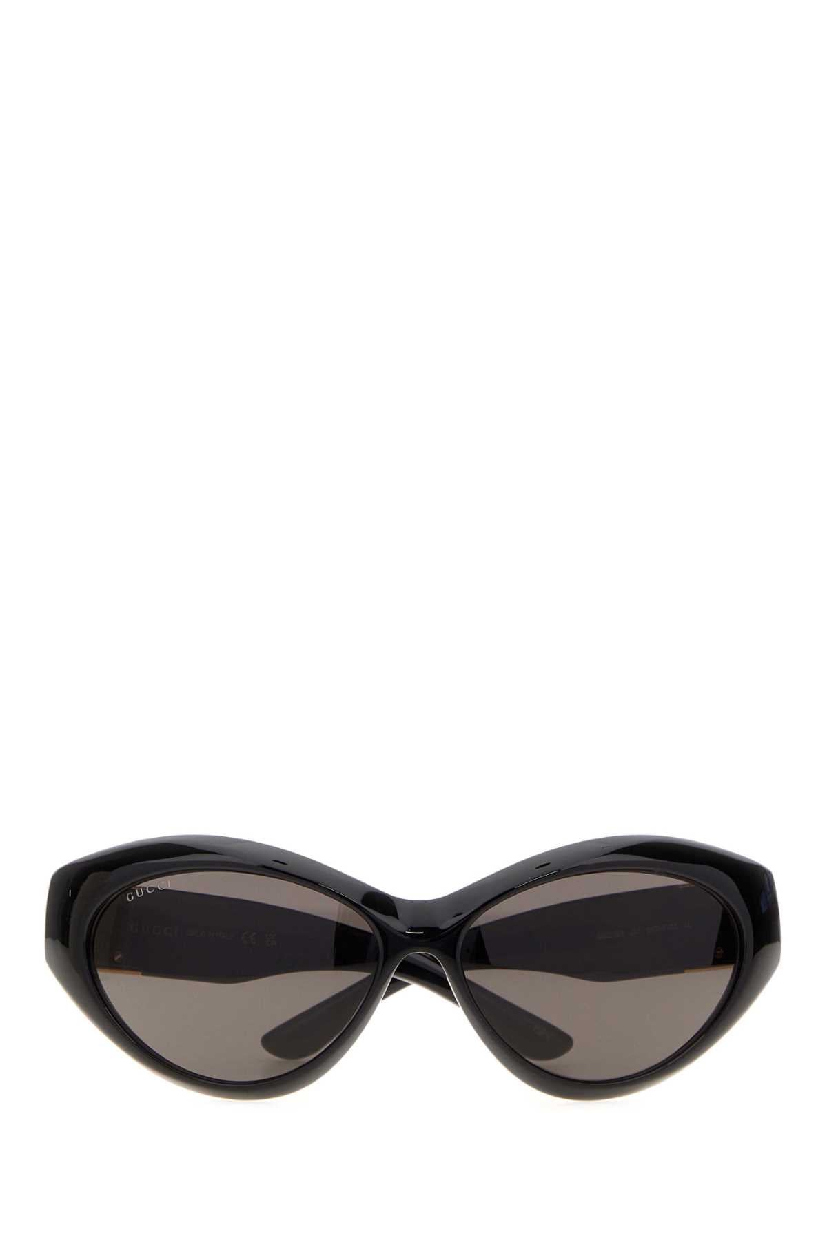 SUNGLASSES_875964J0740_1012_Image_2