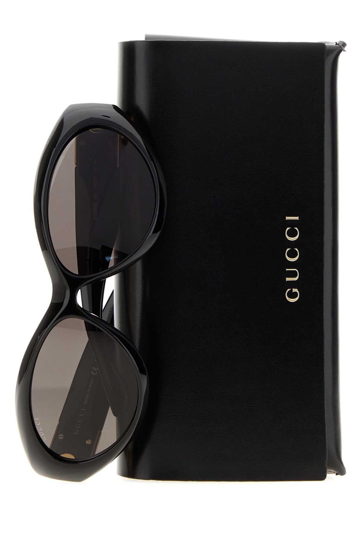 SUNGLASSES_875964J0740_1012_Image_3