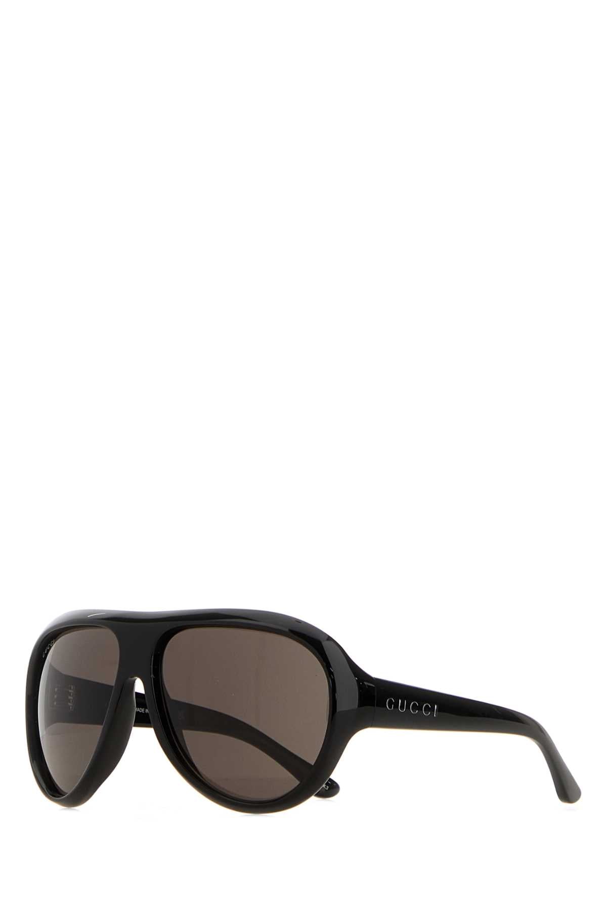 SUNGLASSES_875973J0740_1012_Image_1