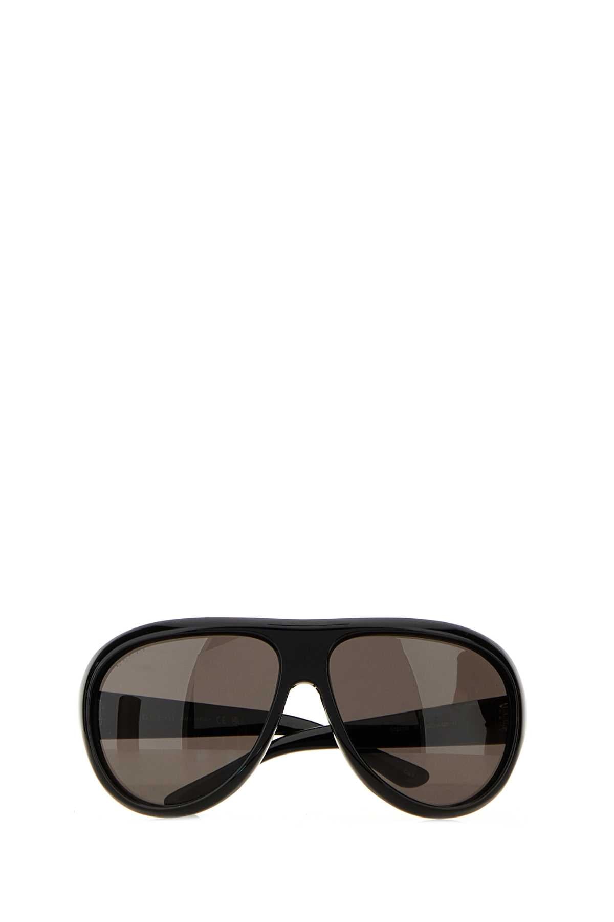 SUNGLASSES_875973J0740_1012_Image_2