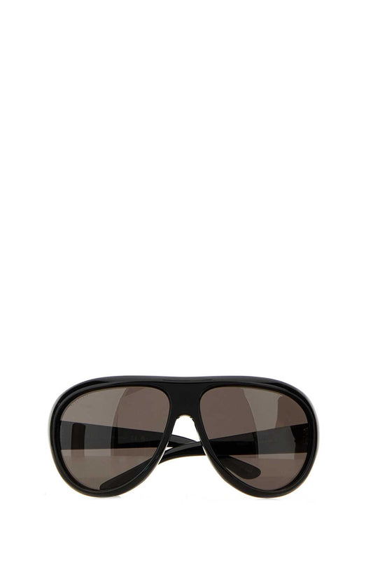 SUNGLASSES_875973J0740_1012_Image_2