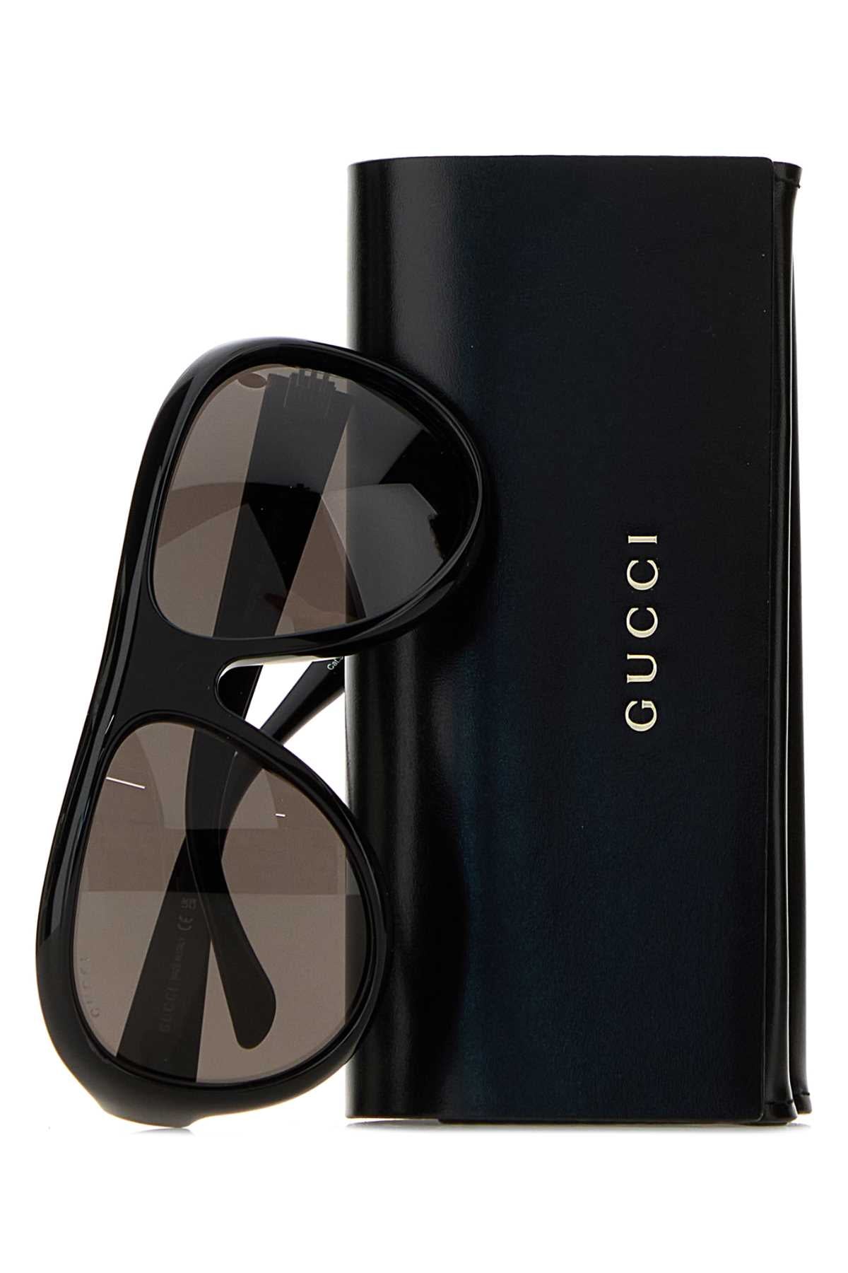 SUNGLASSES_875973J0740_1012_Image_3