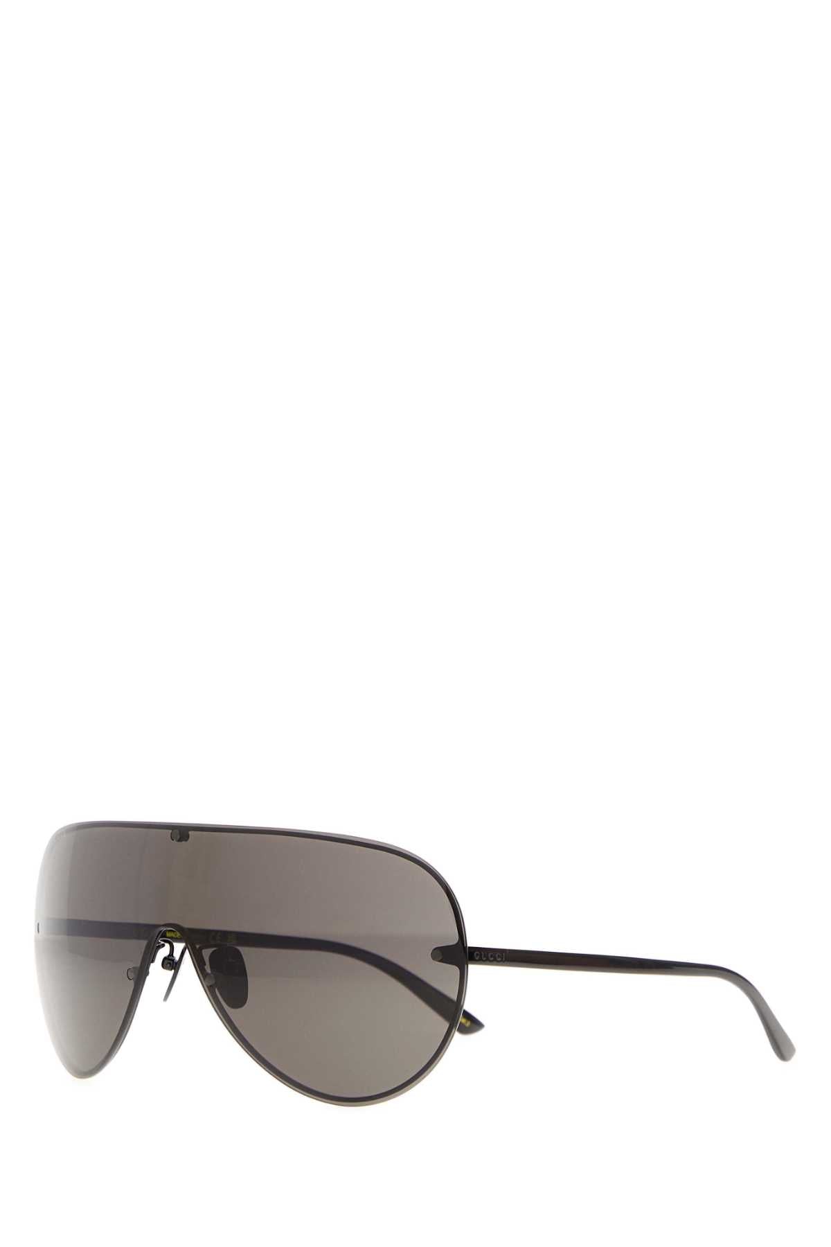 SUNGLASSES_875985I3330_1012_Image_1