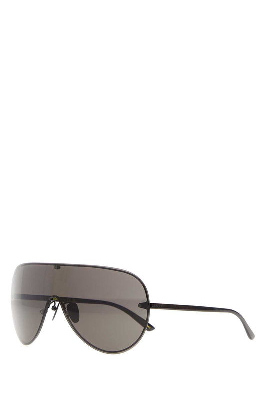 SUNGLASSES_875985I3330_1012_Image_1