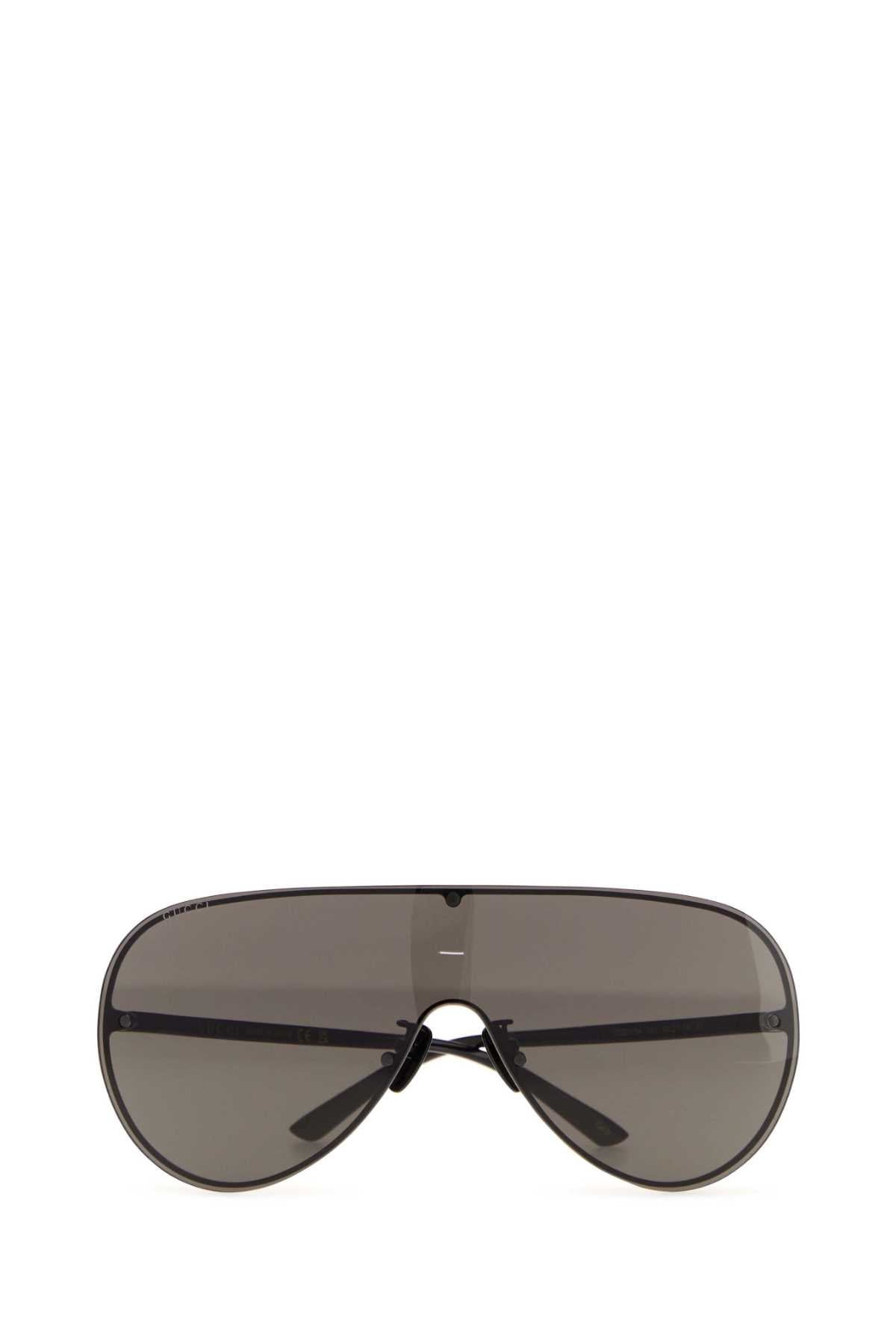 SUNGLASSES_875985I3330_1012_Image_2