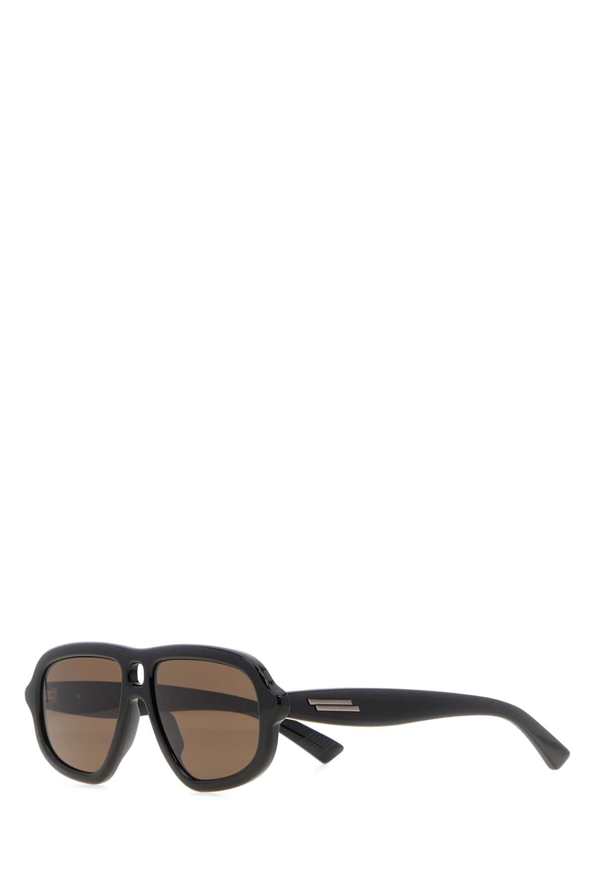 SUNGLASSES_A009A1V2Q30_1136_Image_1