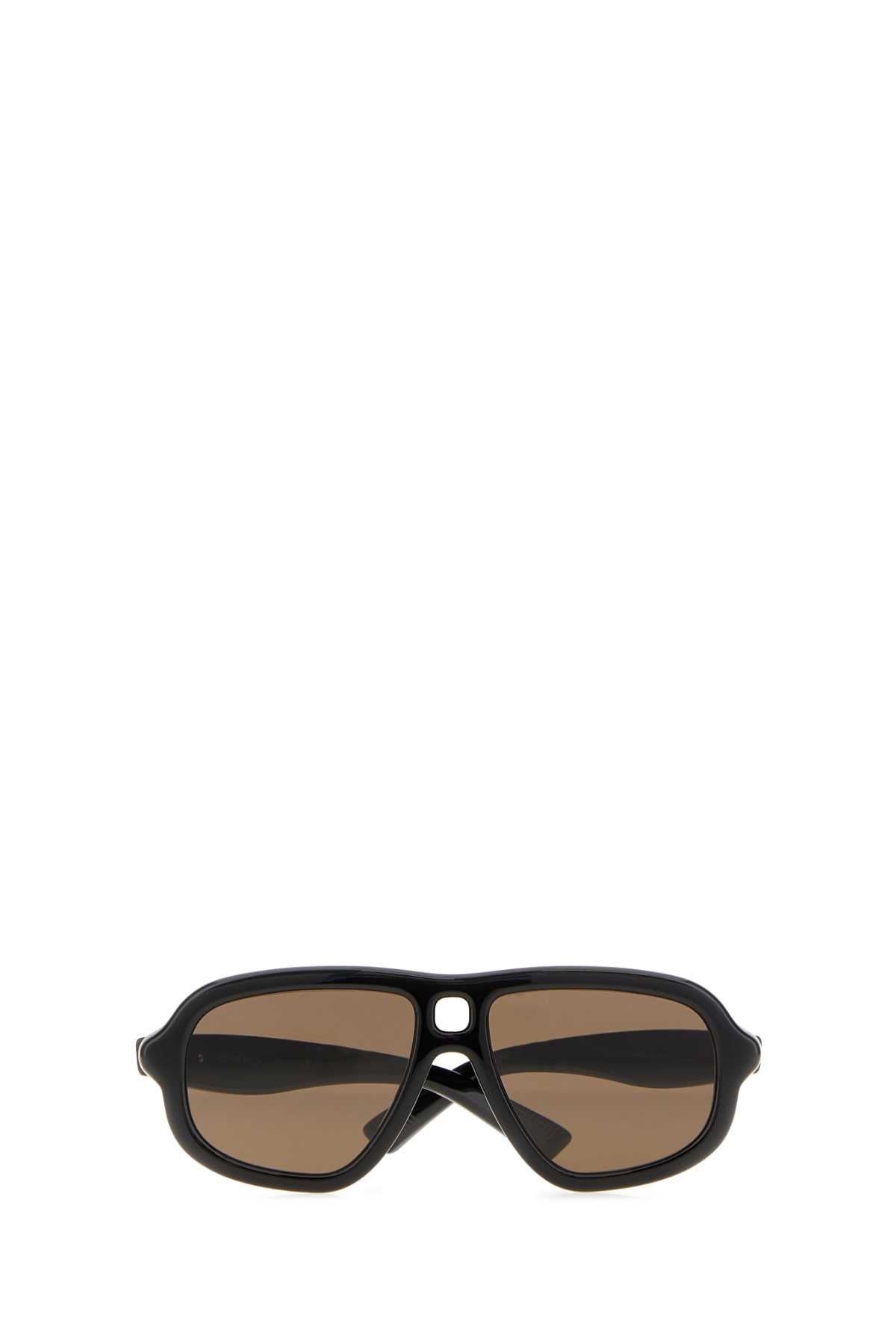 SUNGLASSES_A009A1V2Q30_1136_Image_2