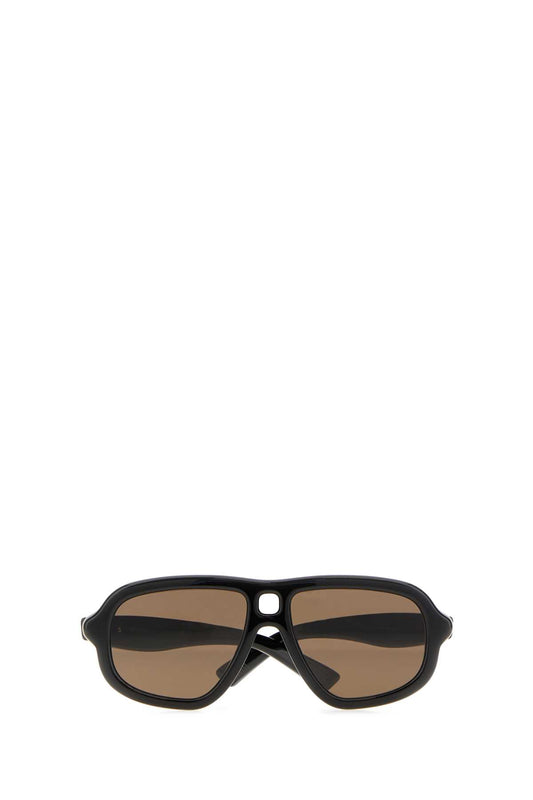 SUNGLASSES_A009A1V2Q30_1136_Image_2