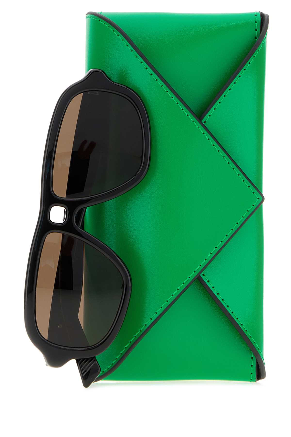 SUNGLASSES_A009A1V2Q30_1136_Image_3