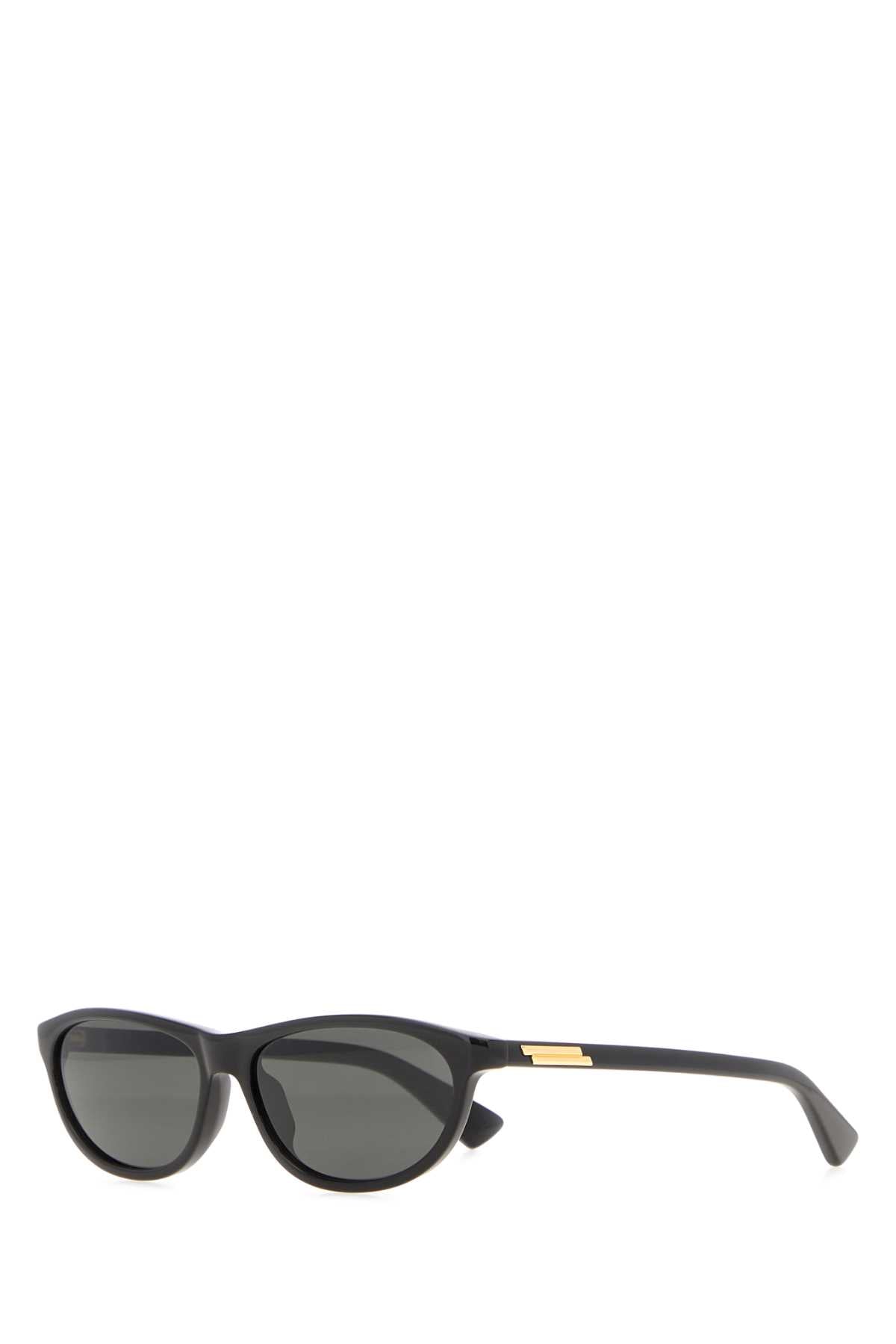 SUNGLASSES_A009ABV2Q30_1049_Image_1