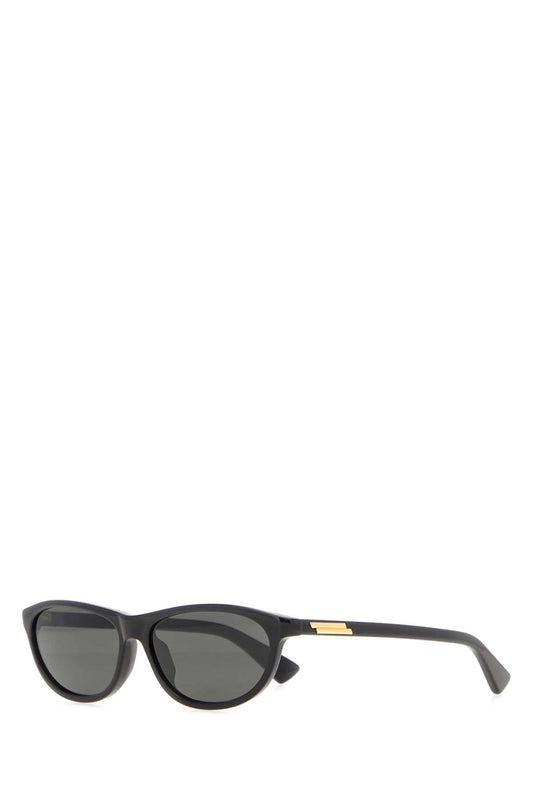 SUNGLASSES_A009ABV2Q30_1049_Image_1