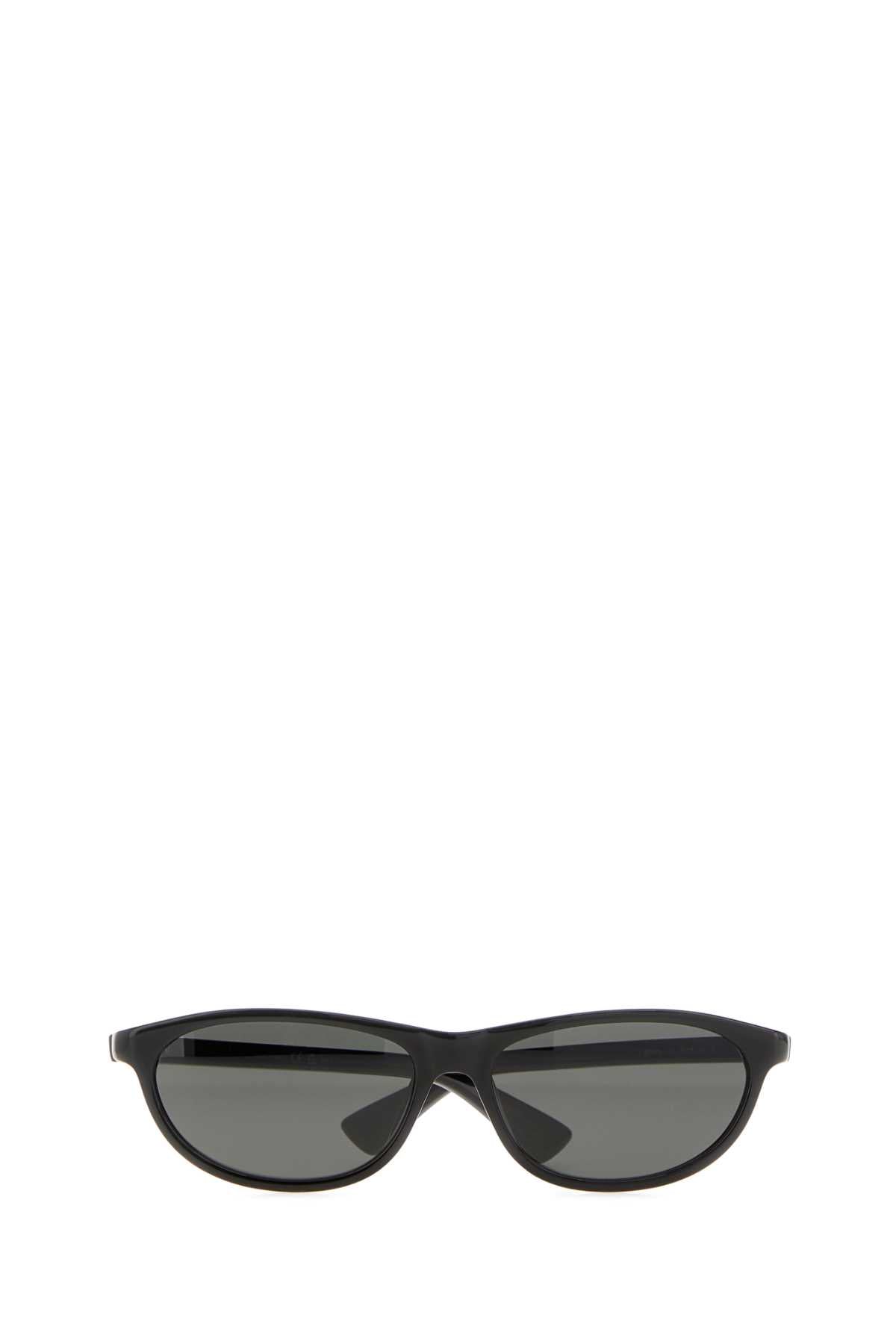 SUNGLASSES_A009ABV2Q30_1049_Image_2