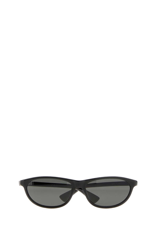 SUNGLASSES_A009ABV2Q30_1049_Image_2