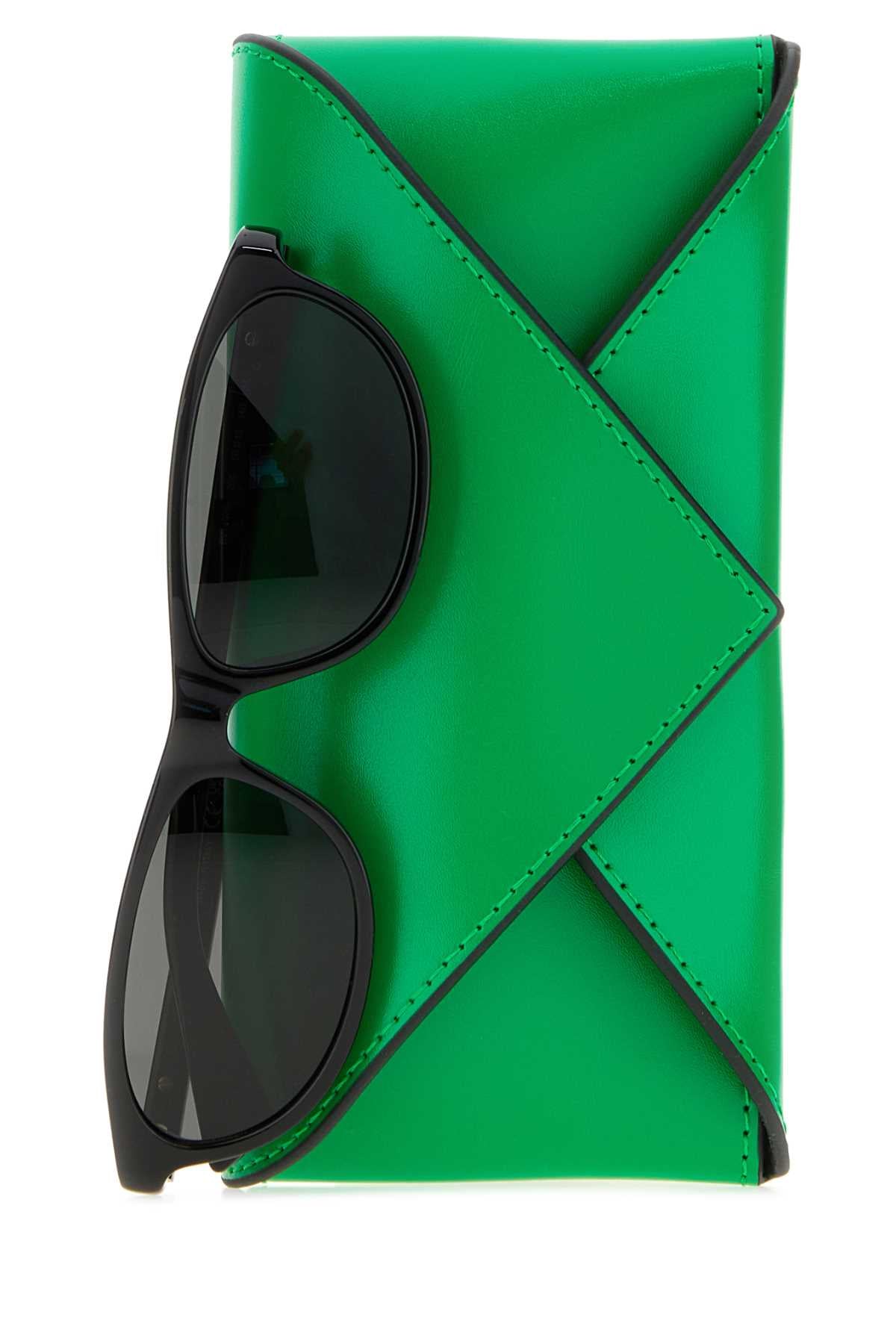 SUNGLASSES_A009ABV2Q30_1049_Image_3