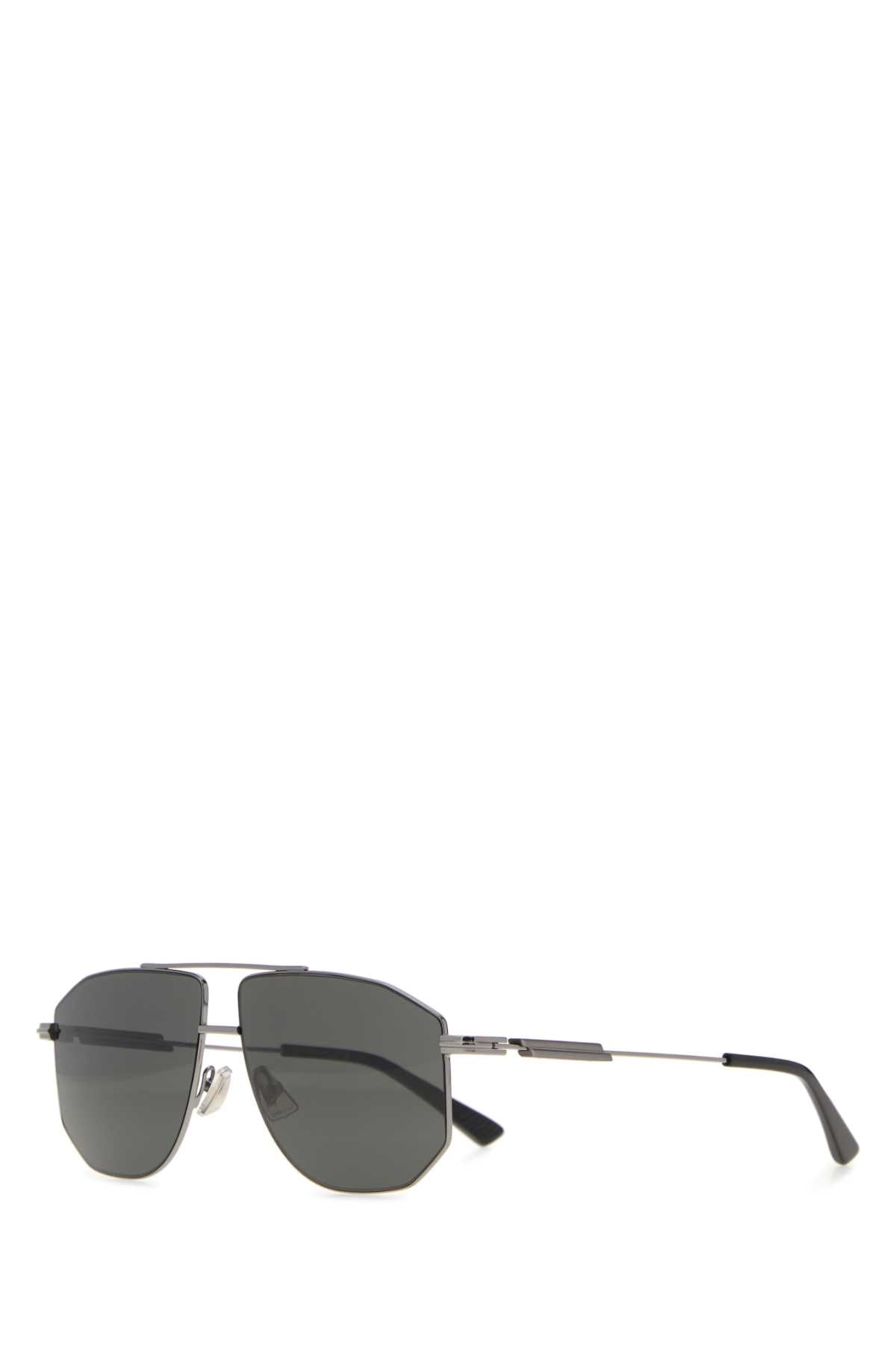 SUNGLASSES_A009BTV4450_1231_Image_1