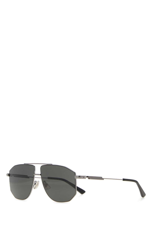 SUNGLASSES_A009BTV4450_1231_Image_1