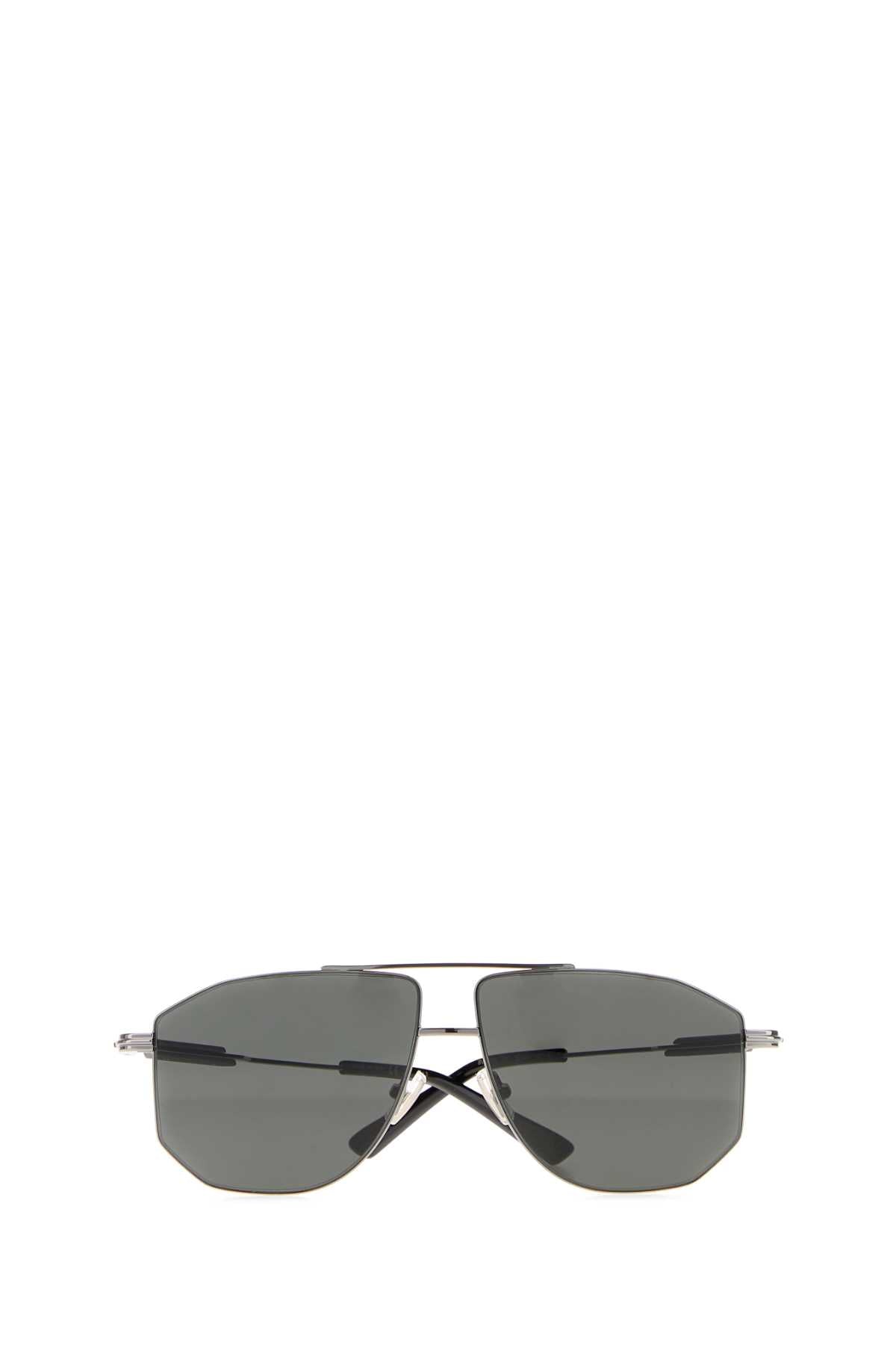SUNGLASSES_A009BTV4450_1231_Image_2