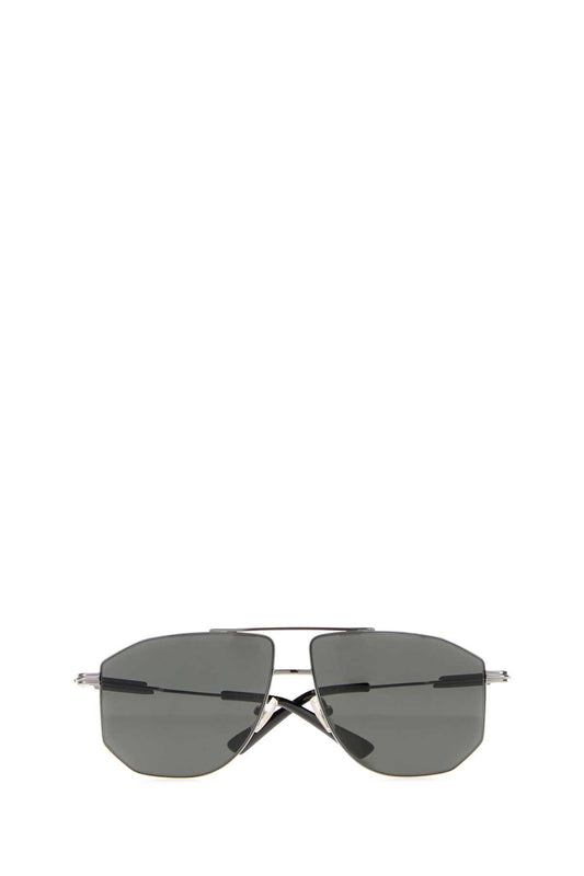 SUNGLASSES_A009BTV4450_1231_Image_2
